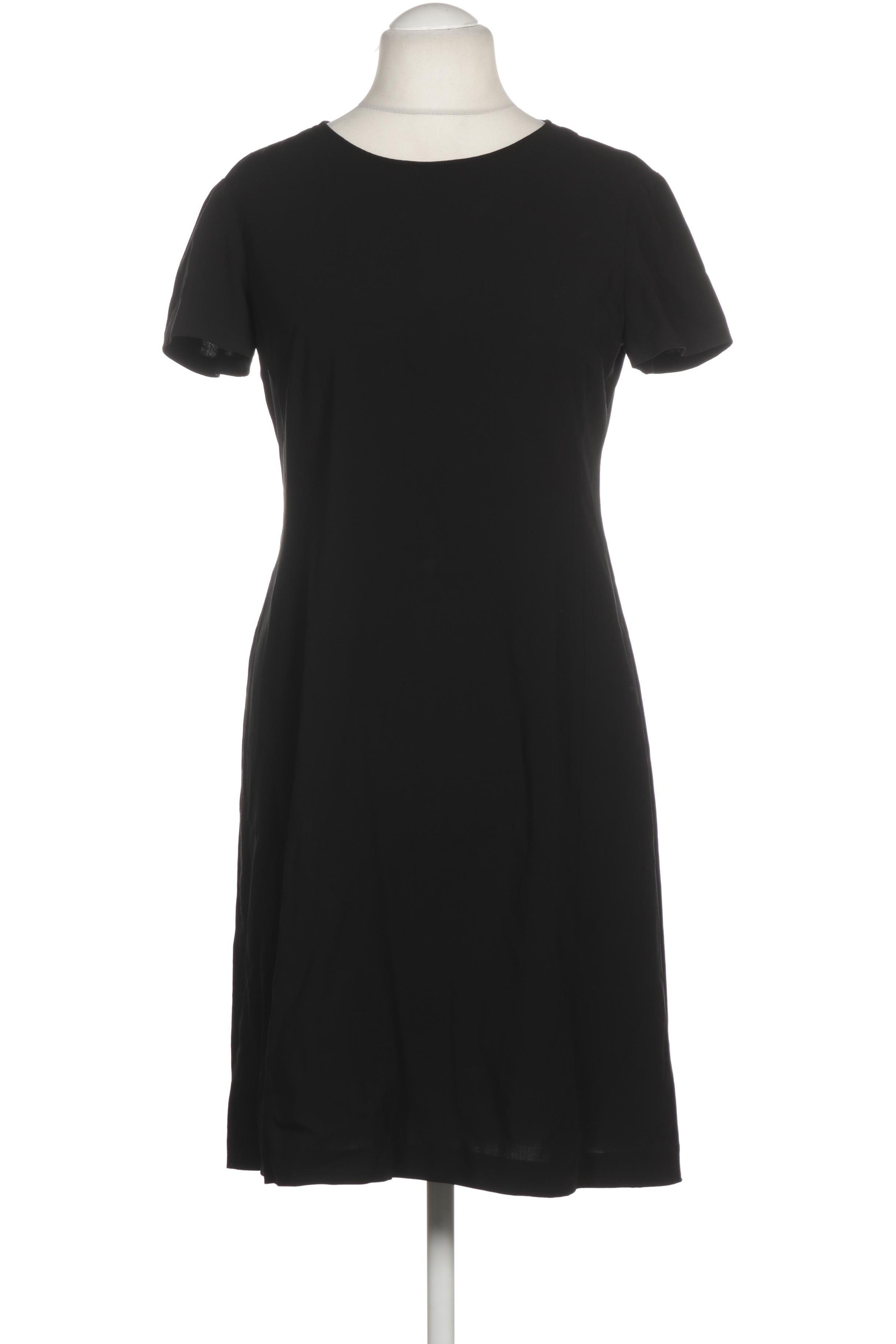 

Boss by Hugo Boss Damen Kleid, schwarz, Gr. 40