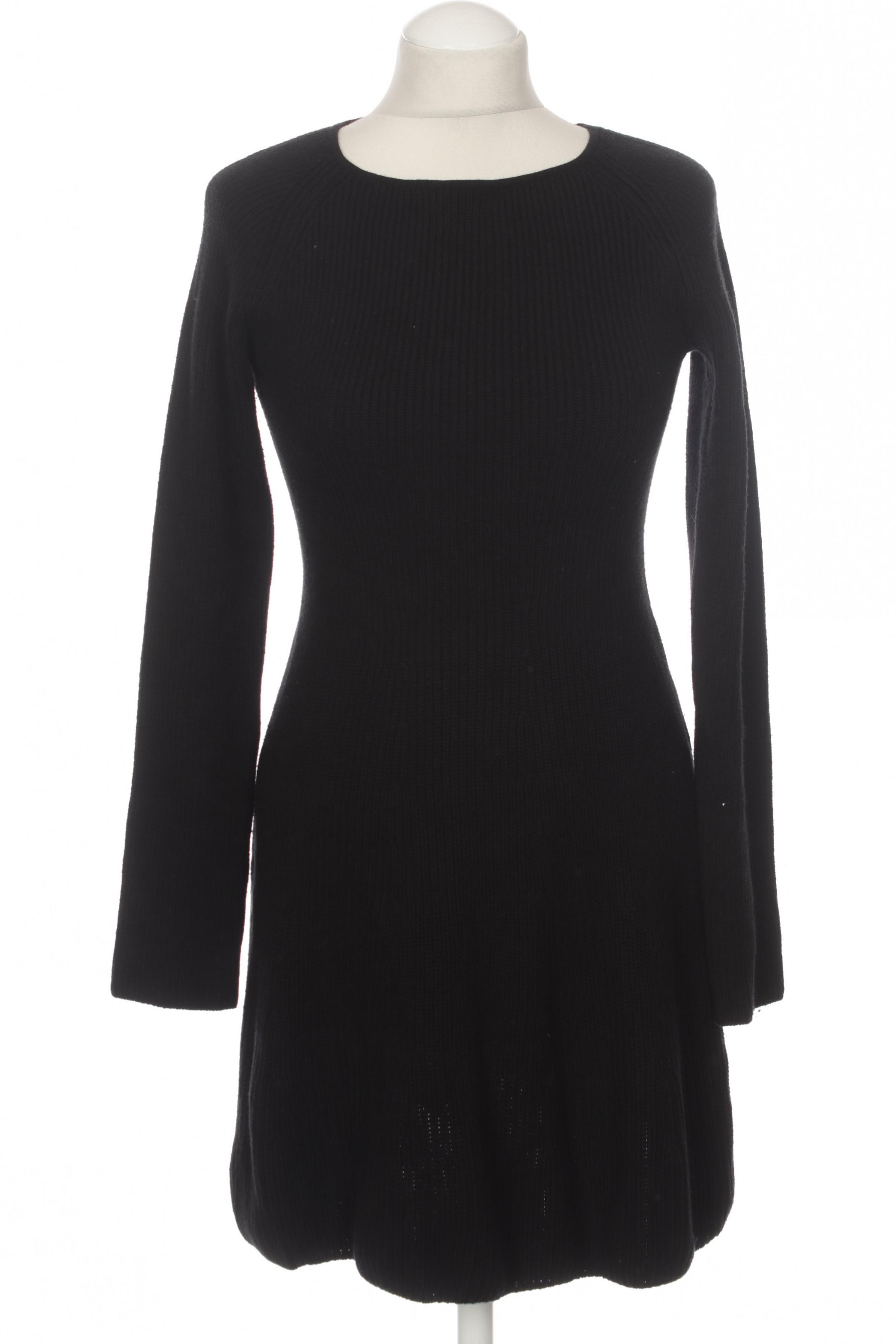 

Boss Orange Damen Kleid, schwarz, Gr.