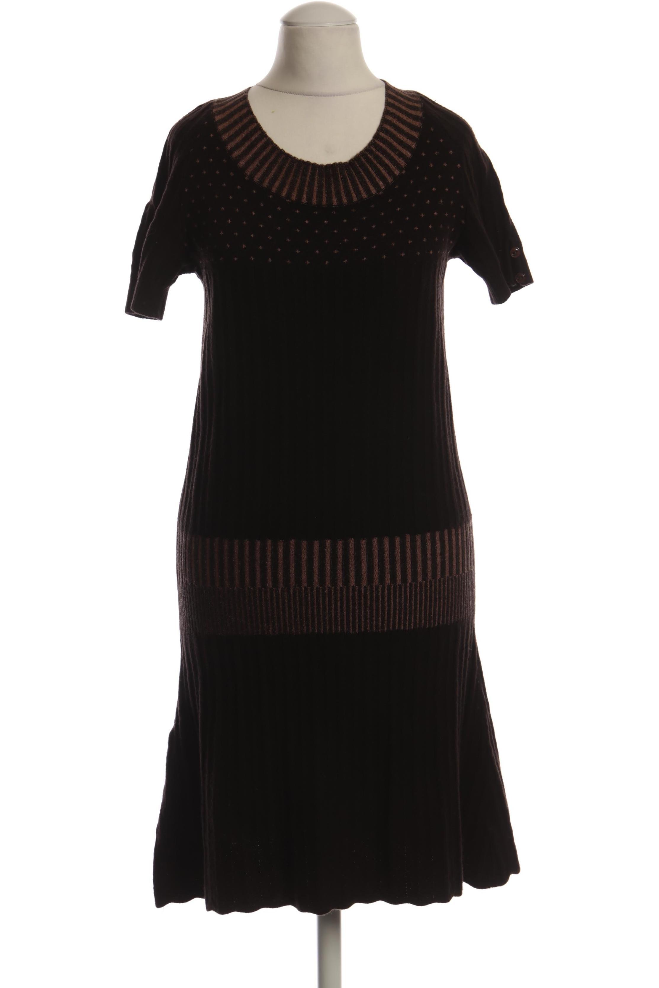 

Boss Orange Damen Kleid, braun, Gr.