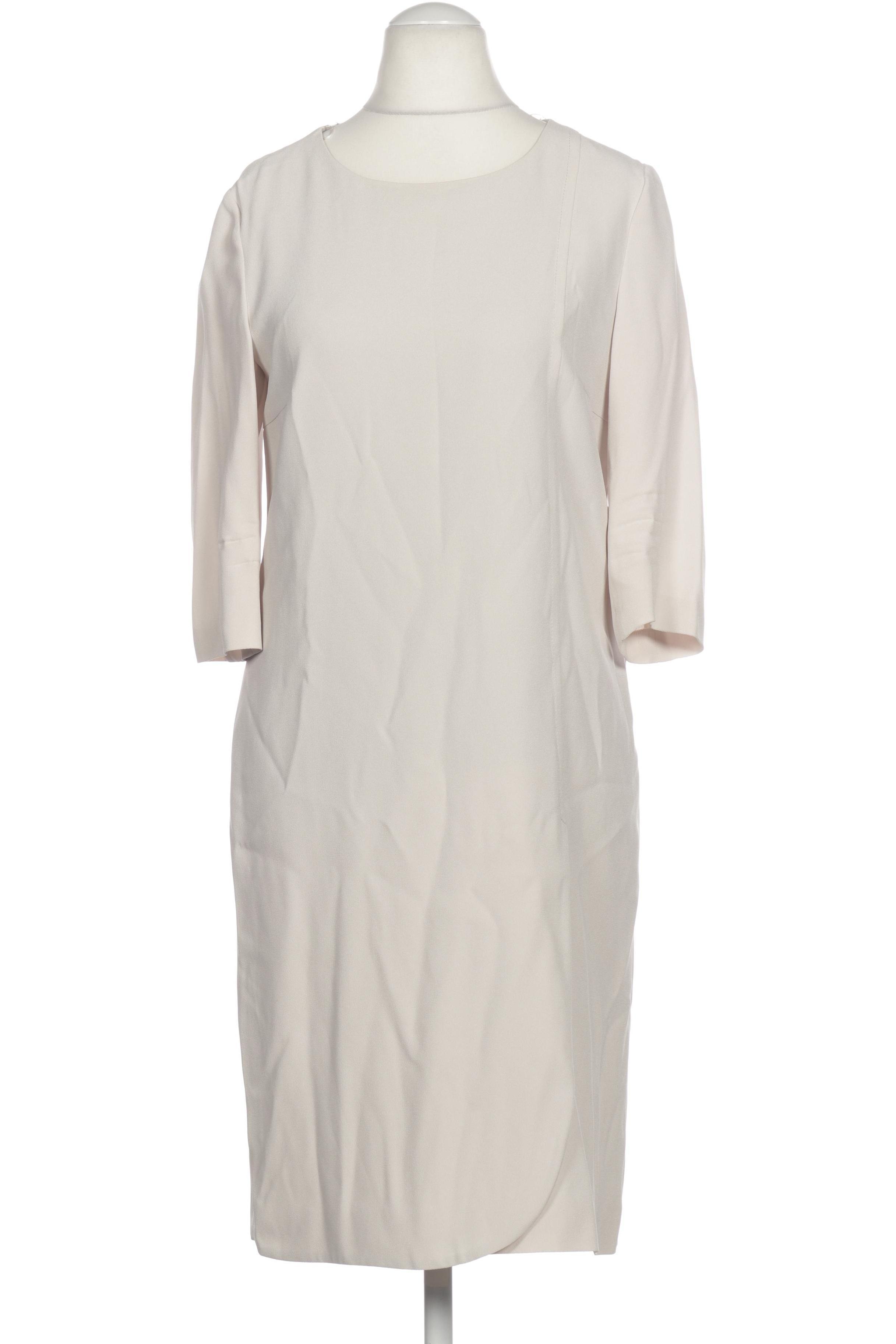 

Boss by Hugo Boss Damen Kleid, beige, Gr. 38