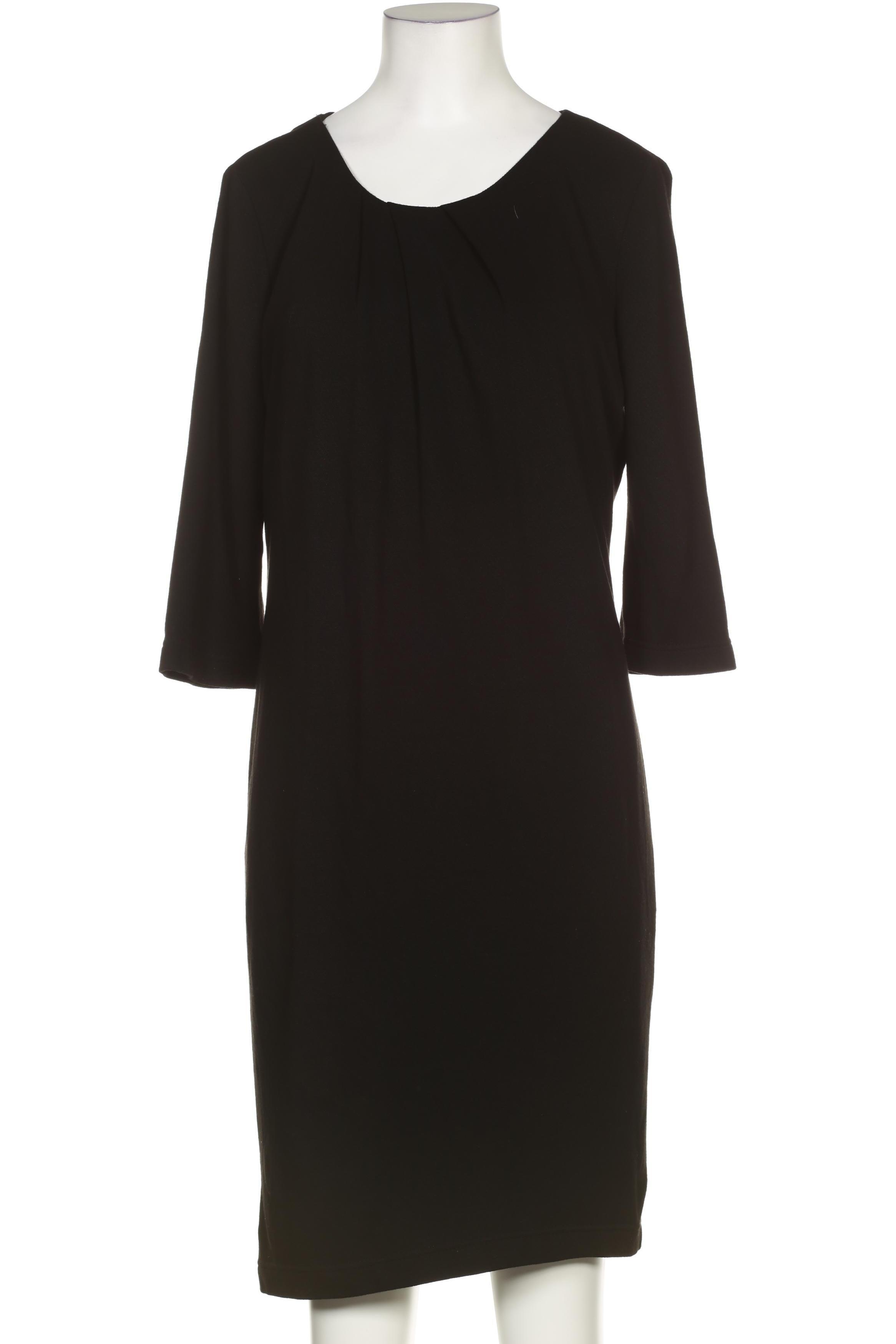 

Boss by Hugo Boss Damen Kleid, schwarz, Gr. 40