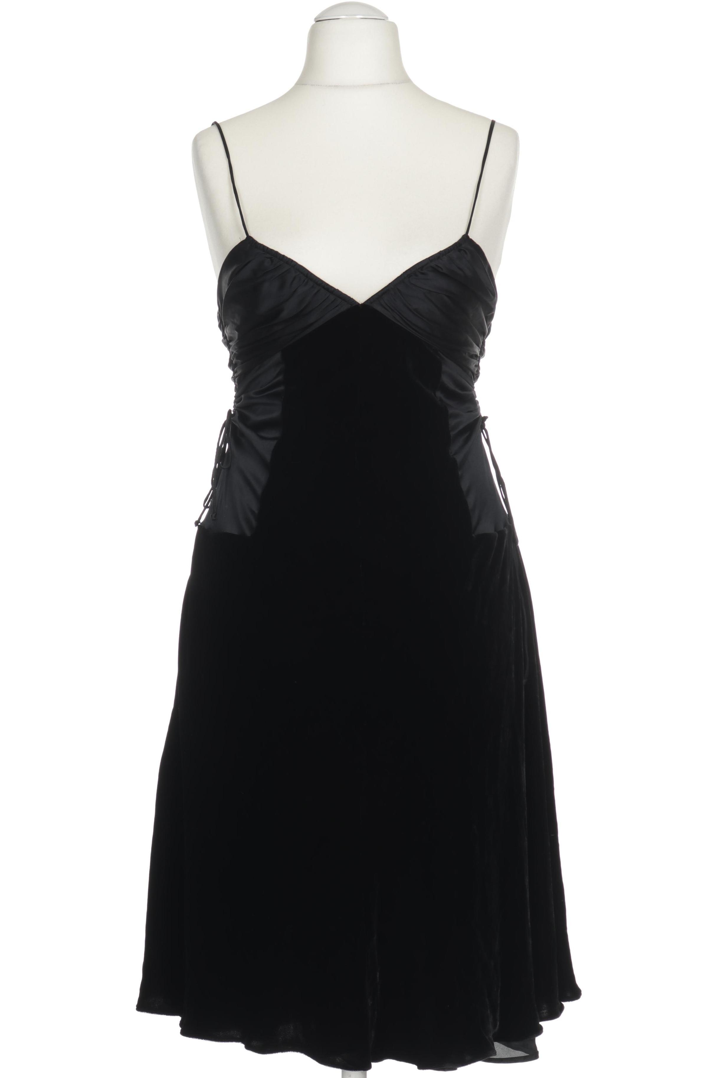 

Boss by Hugo Boss Damen Kleid, schwarz, Gr. 36