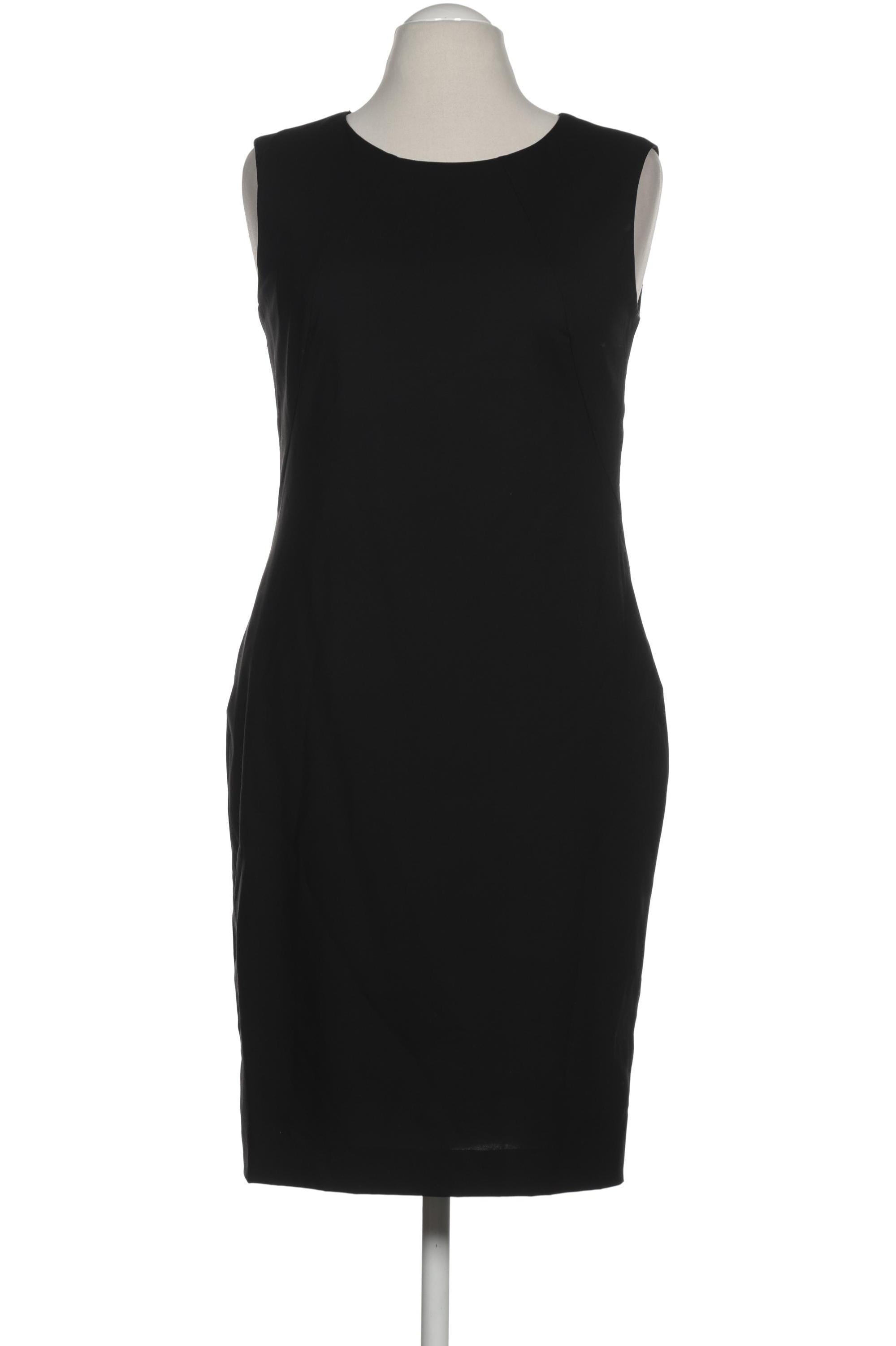 

Boss by Hugo Boss Damen Kleid, schwarz, Gr. 42