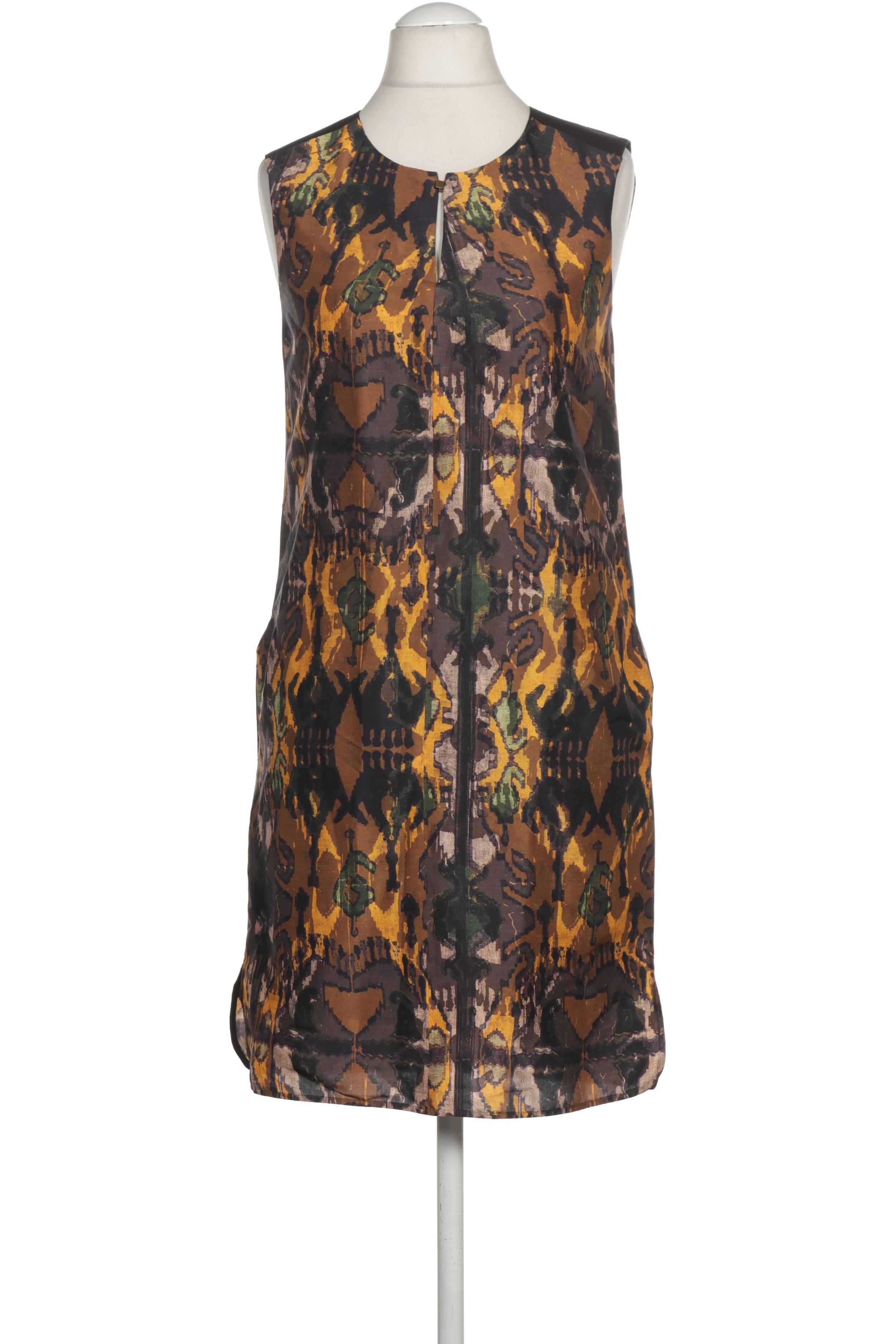 

Boss by Hugo Boss Damen Kleid, braun, Gr. 36