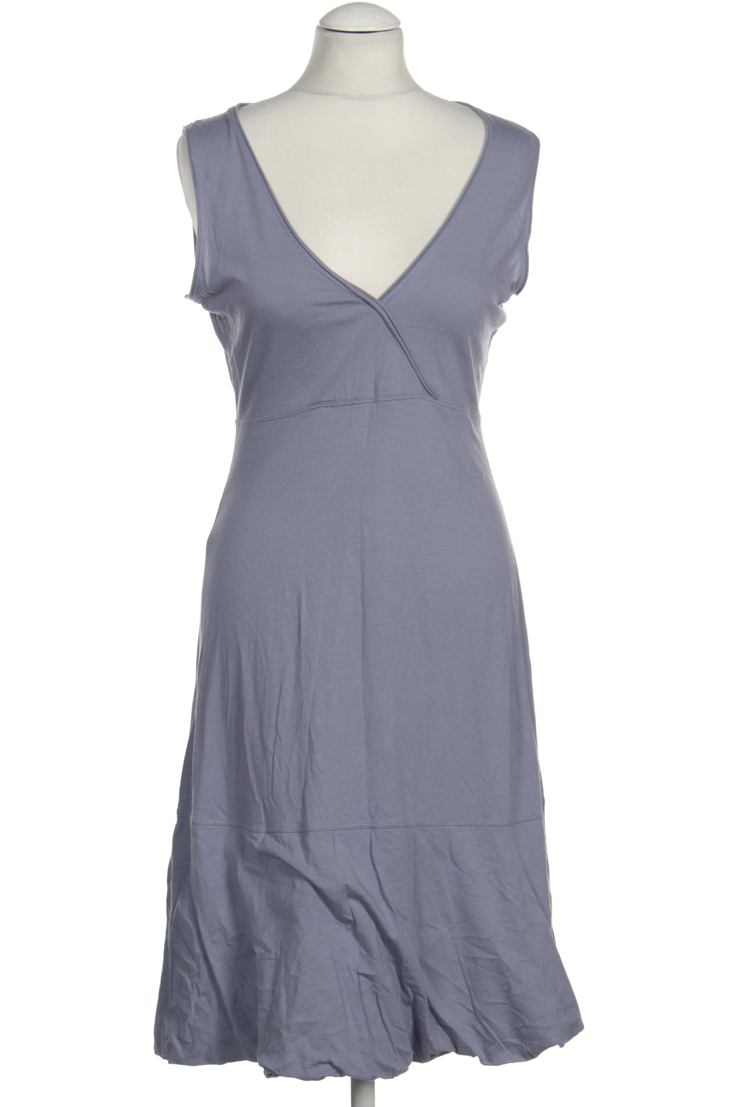 

Boss Orange Damen Kleid, blau, Gr.