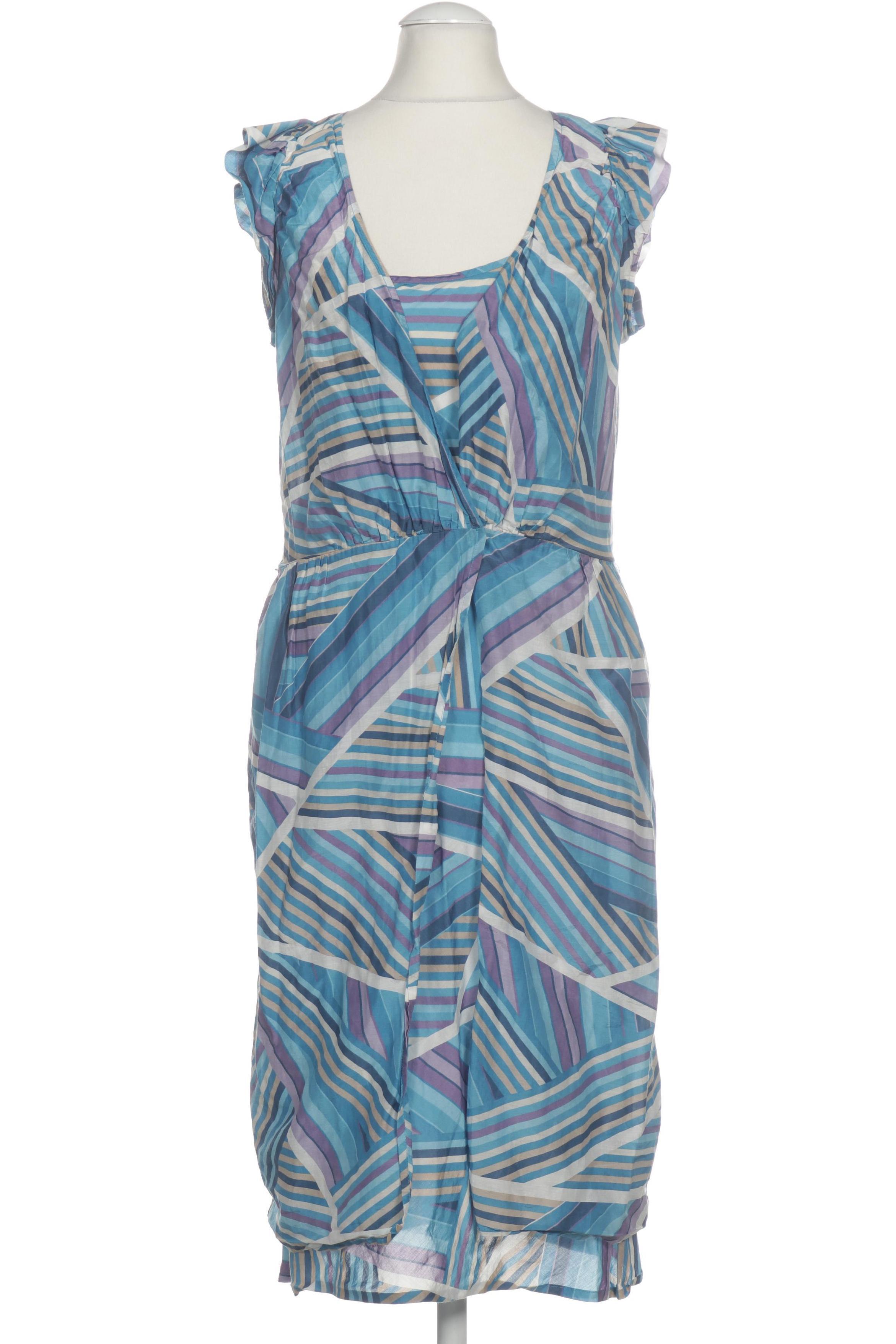 

Boss by Hugo Boss Damen Kleid, blau, Gr.