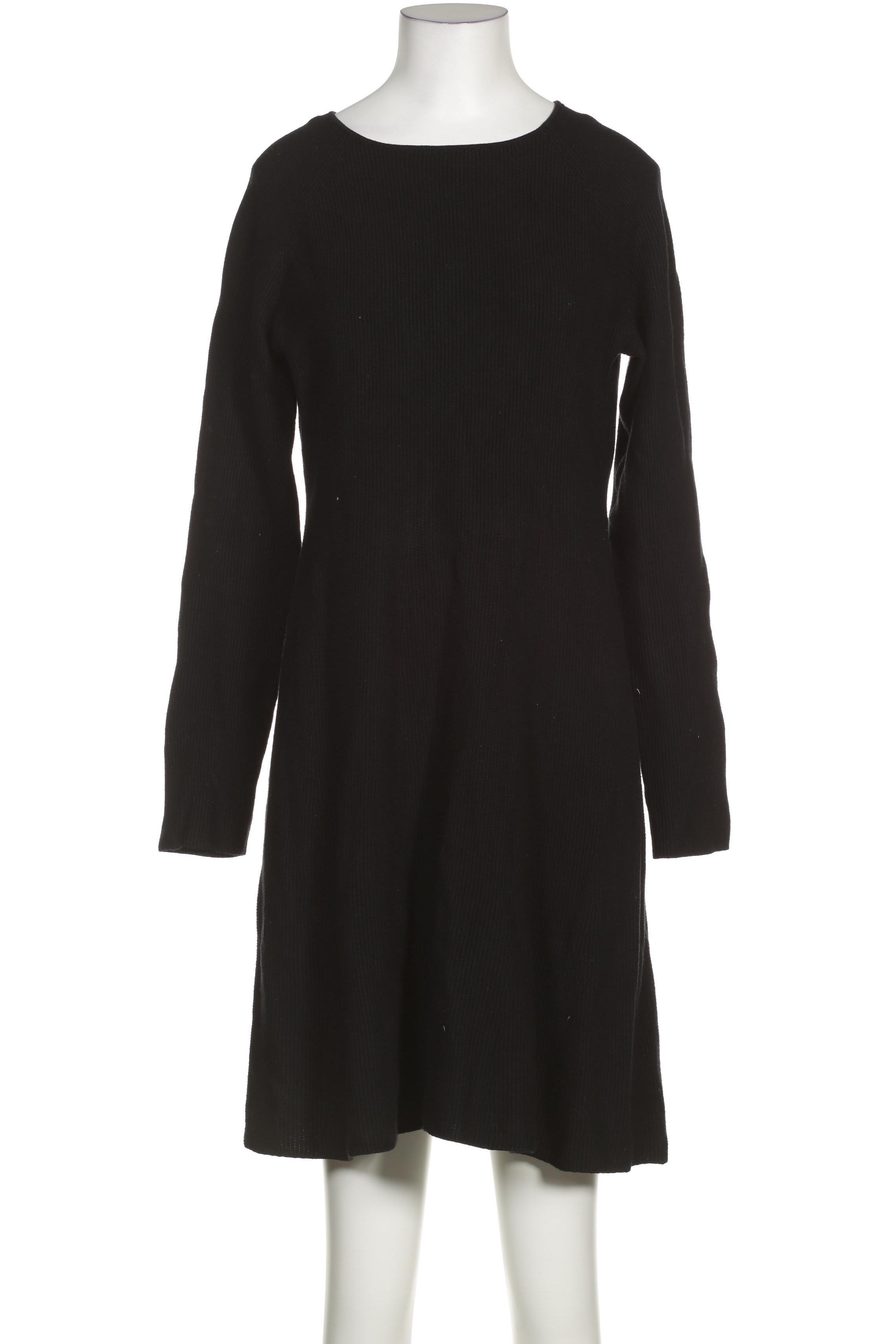 

Boss Orange Damen Kleid, schwarz, Gr.