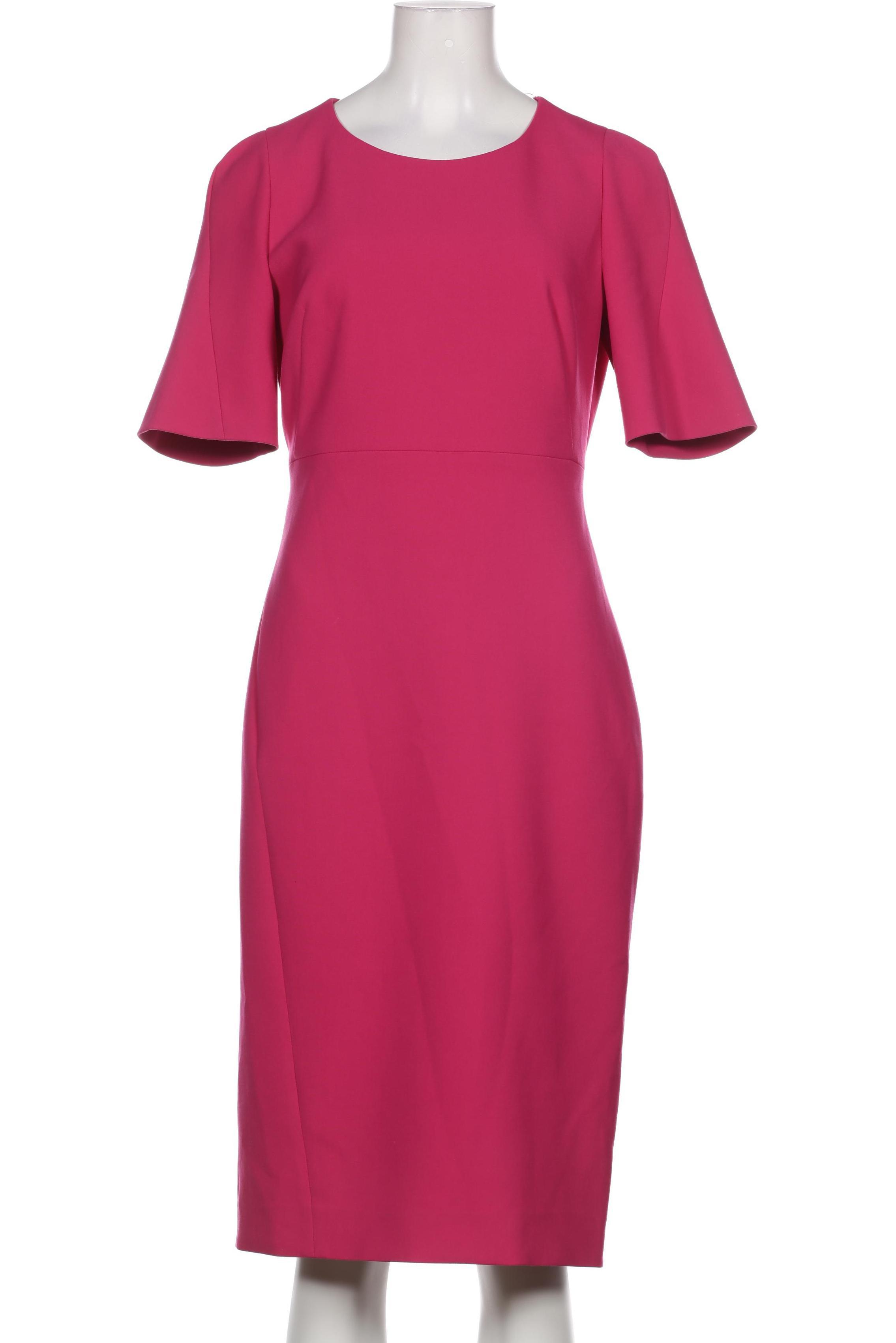 

Boss by Hugo Boss Damen Kleid, pink, Gr. 36