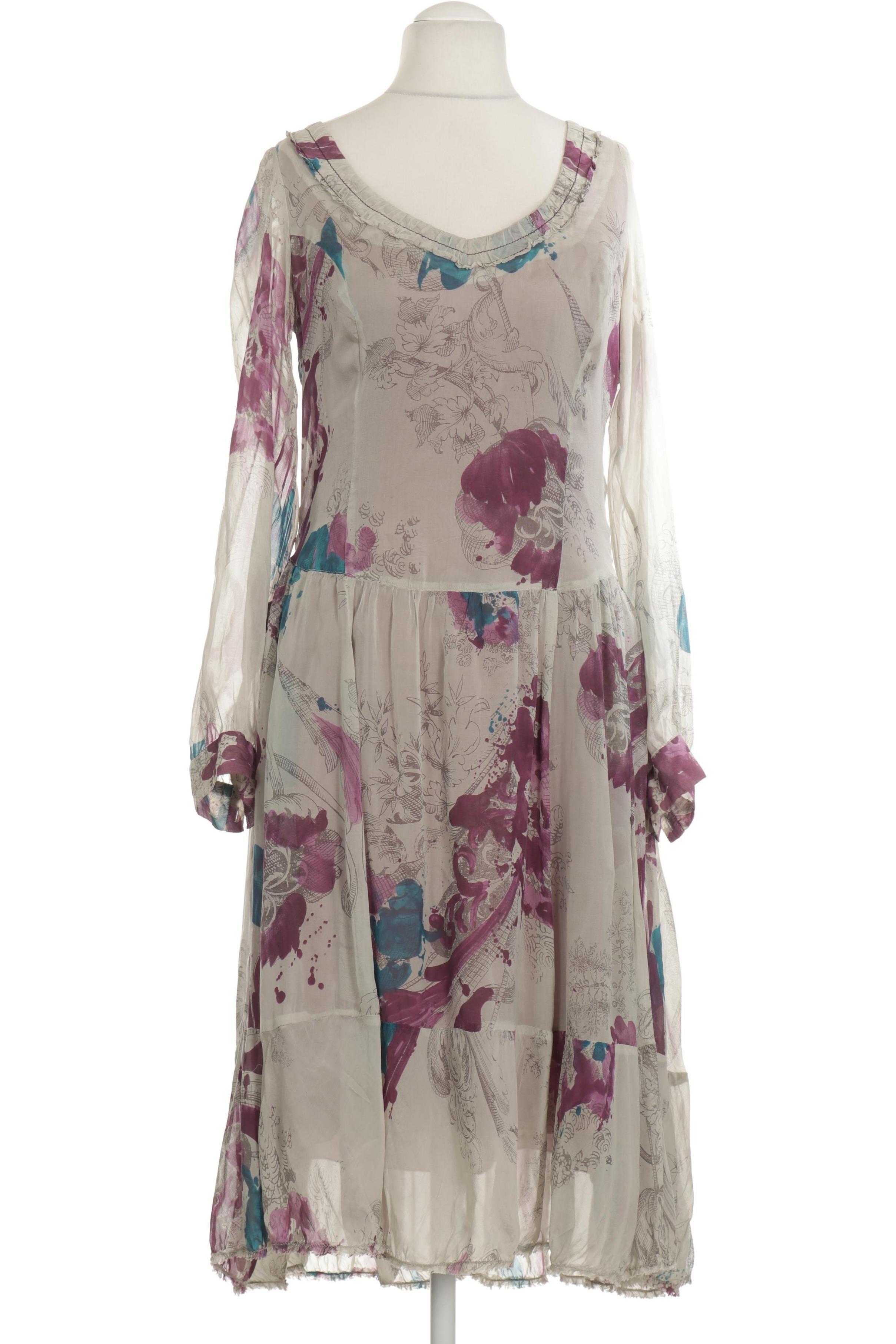 

Boss Orange Damen Kleid, grün, Gr.