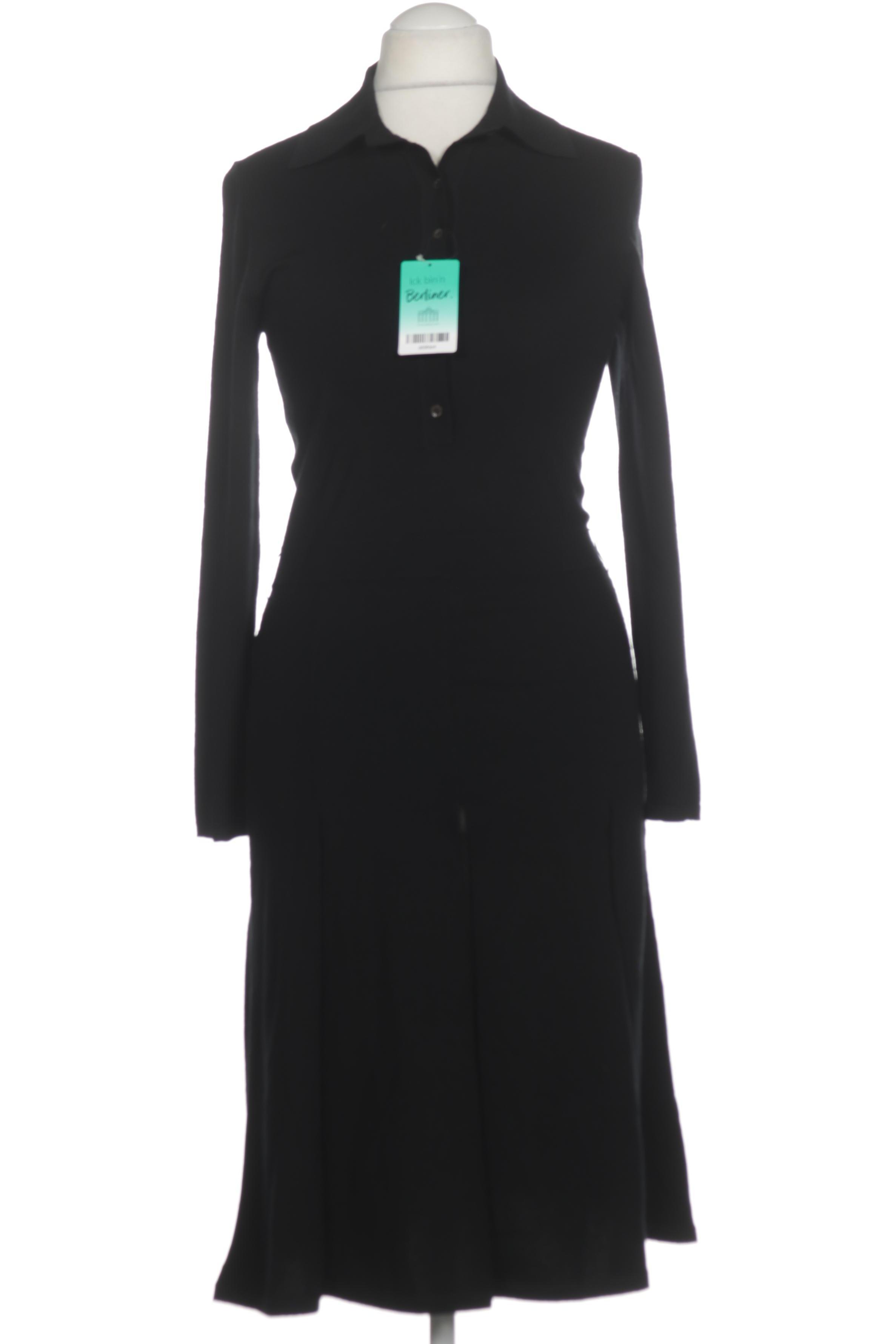 

Boss by Hugo Boss Damen Kleid, schwarz, Gr.