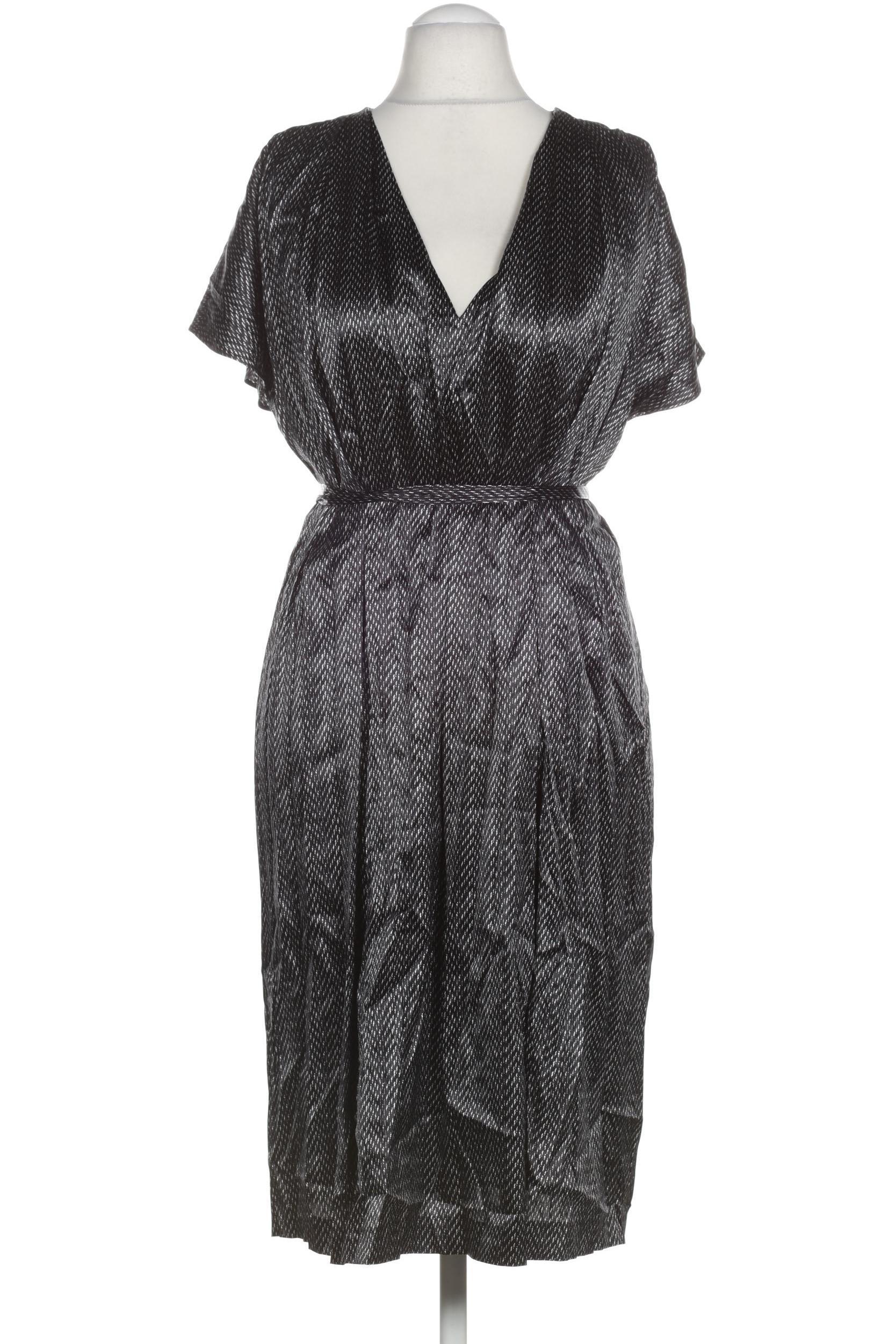 

Boss by Hugo Boss Damen Kleid, schwarz, Gr. 36