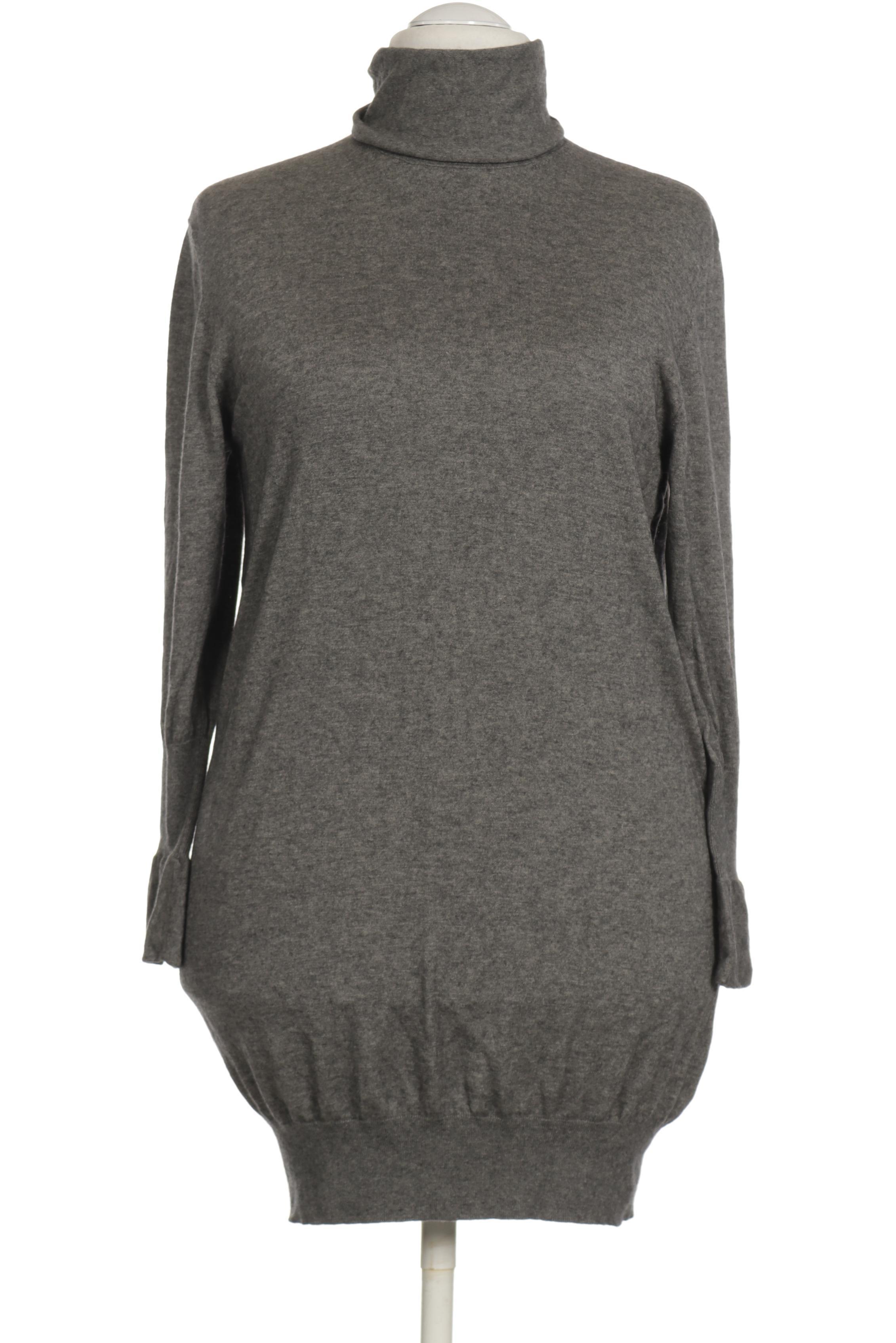 

Boss by Hugo Boss Damen Kleid, grau, Gr.