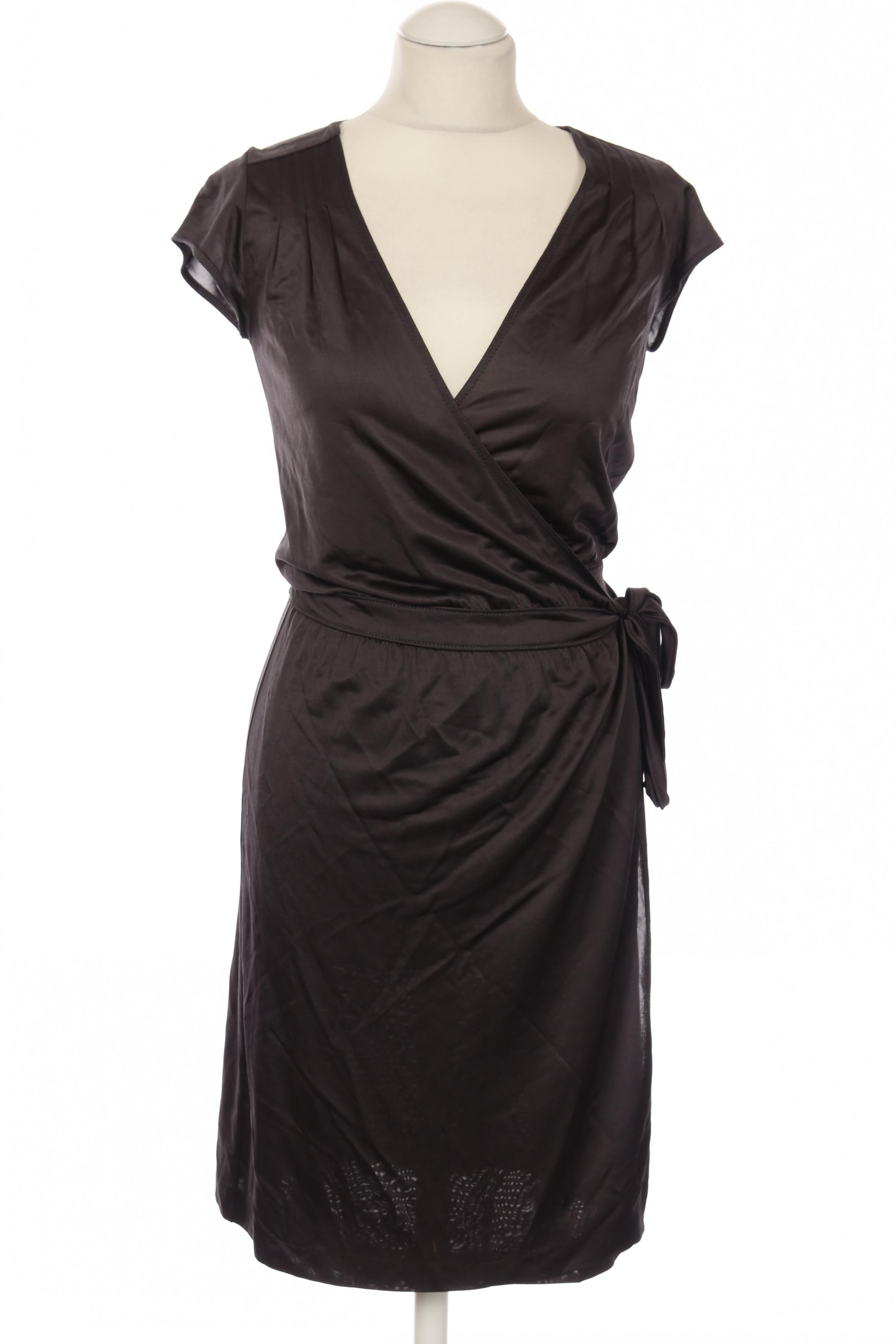 

Boss by Hugo Boss Damen Kleid, grau, Gr.