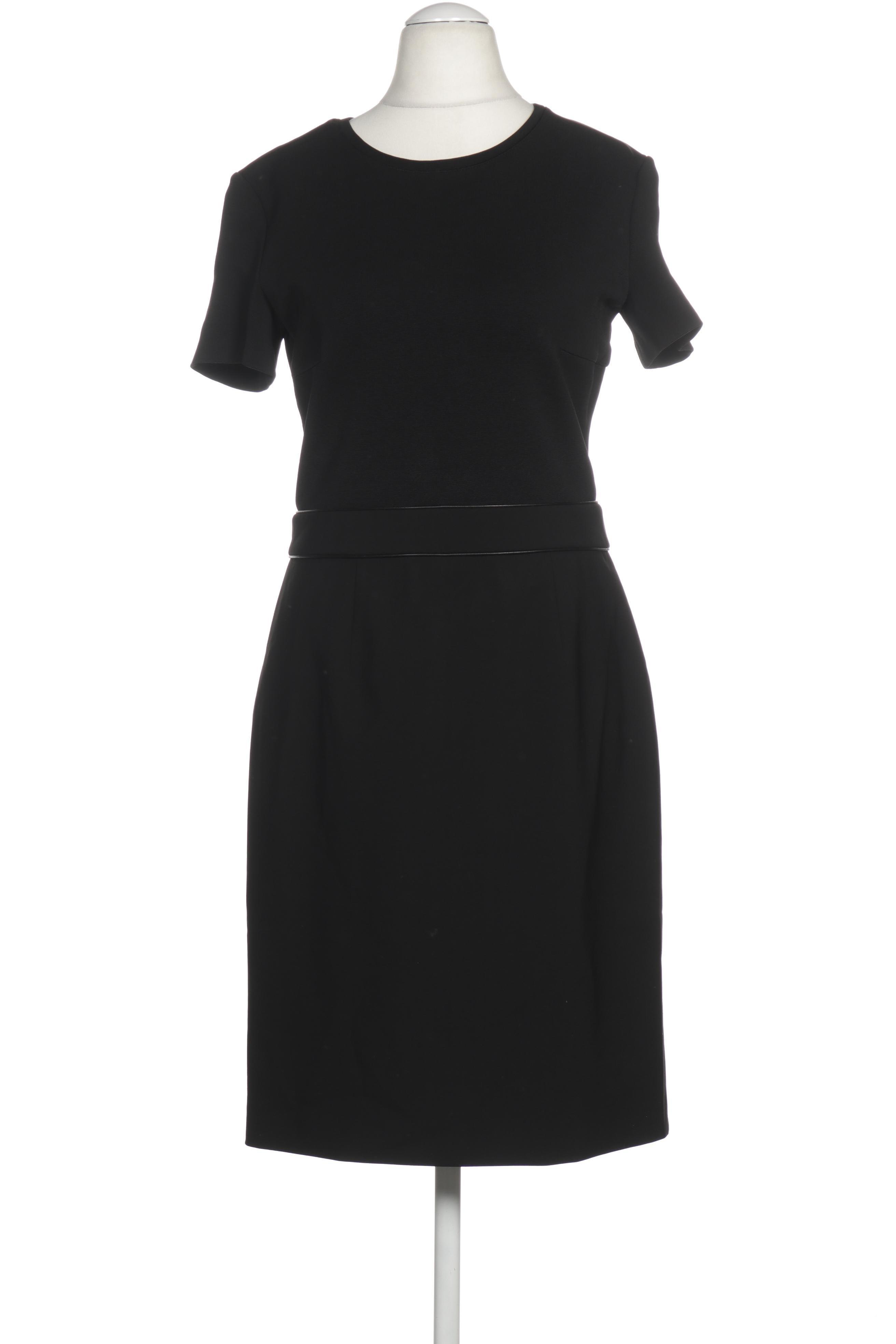 

Boss by Hugo Boss Damen Kleid, schwarz, Gr. 40