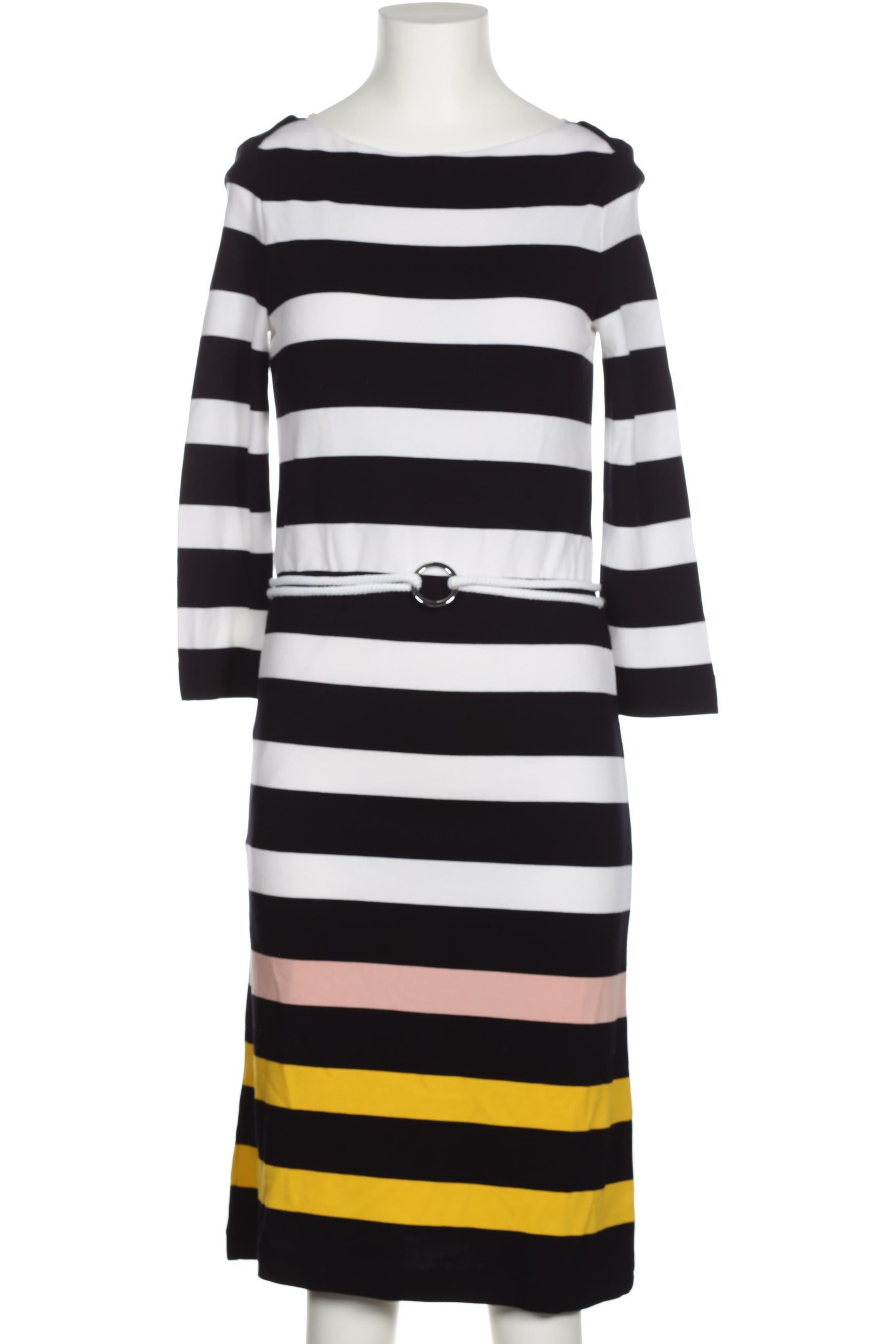 

Boss by Hugo Boss Damen Kleid, blau, Gr.