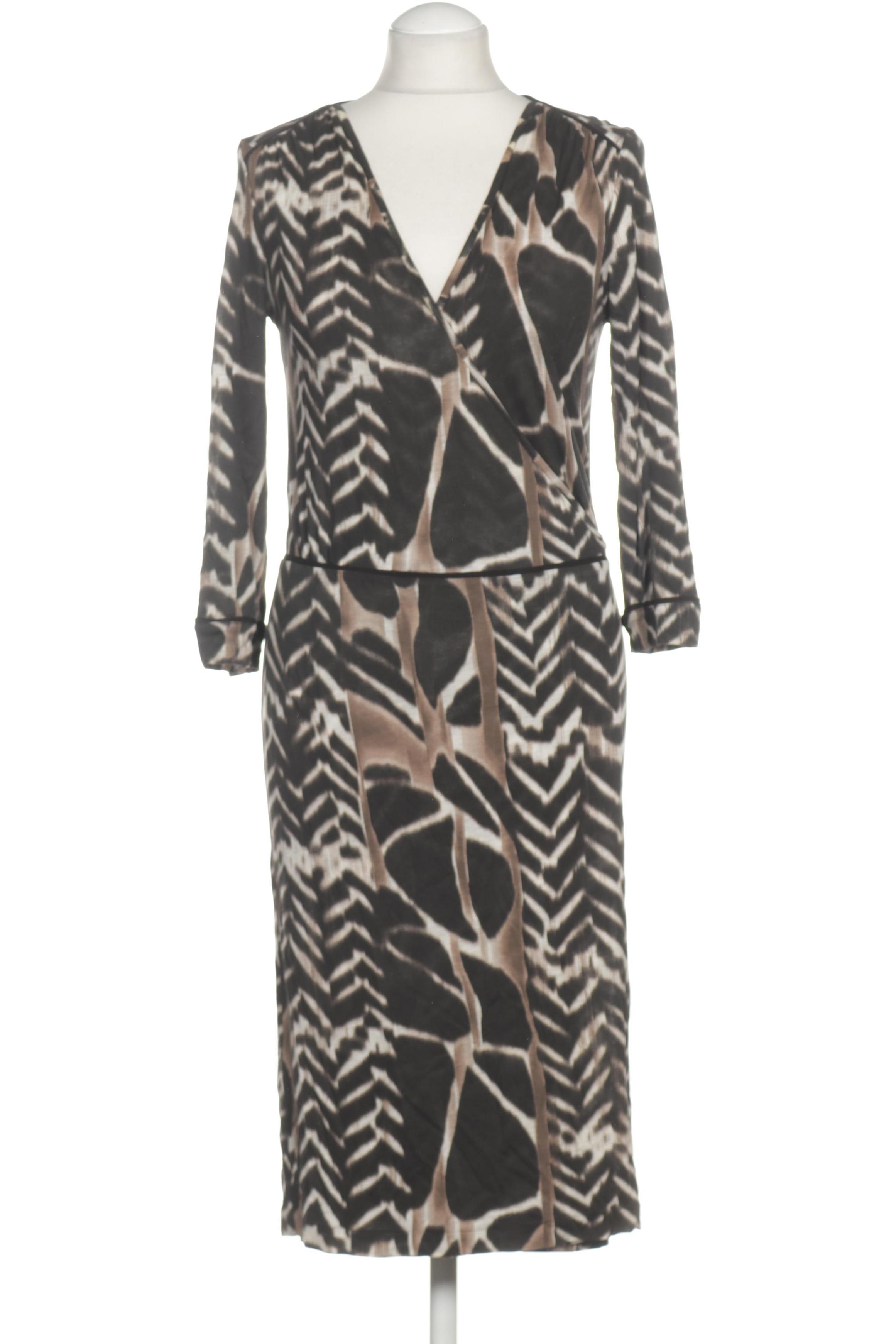 

Boss by Hugo Boss Damen Kleid, grau, Gr.