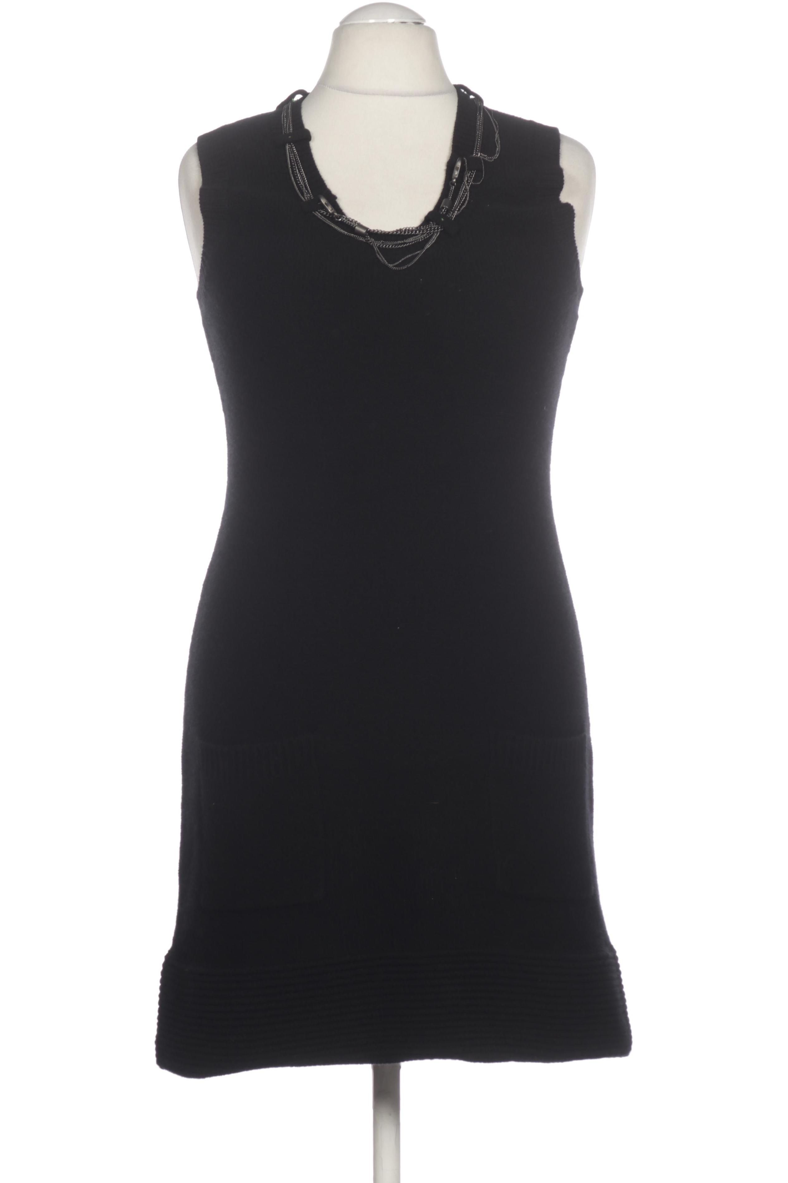 

Boss Orange Damen Kleid, schwarz, Gr.