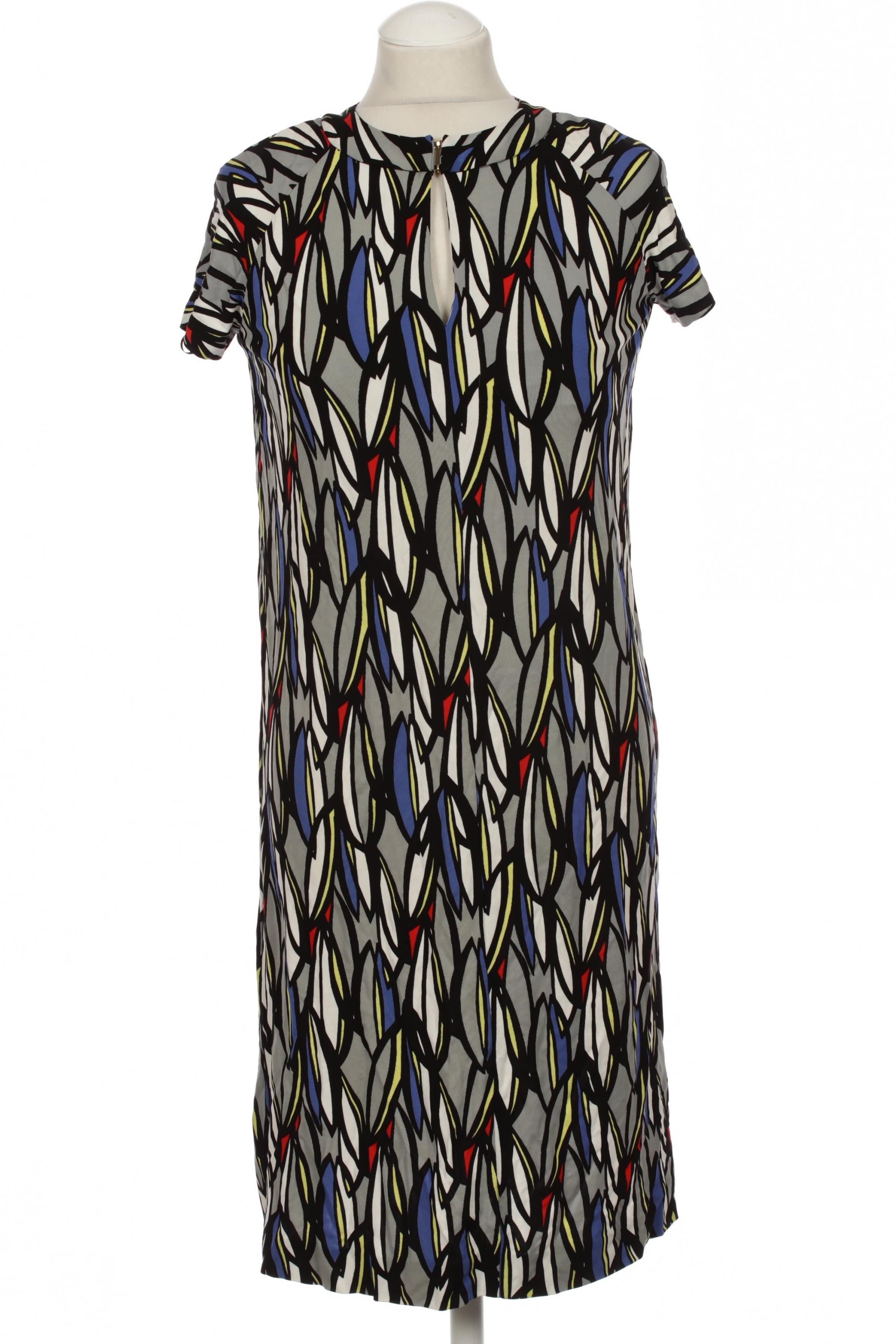 

Boss by Hugo Boss Damen Kleid, mehrfarbig, Gr.