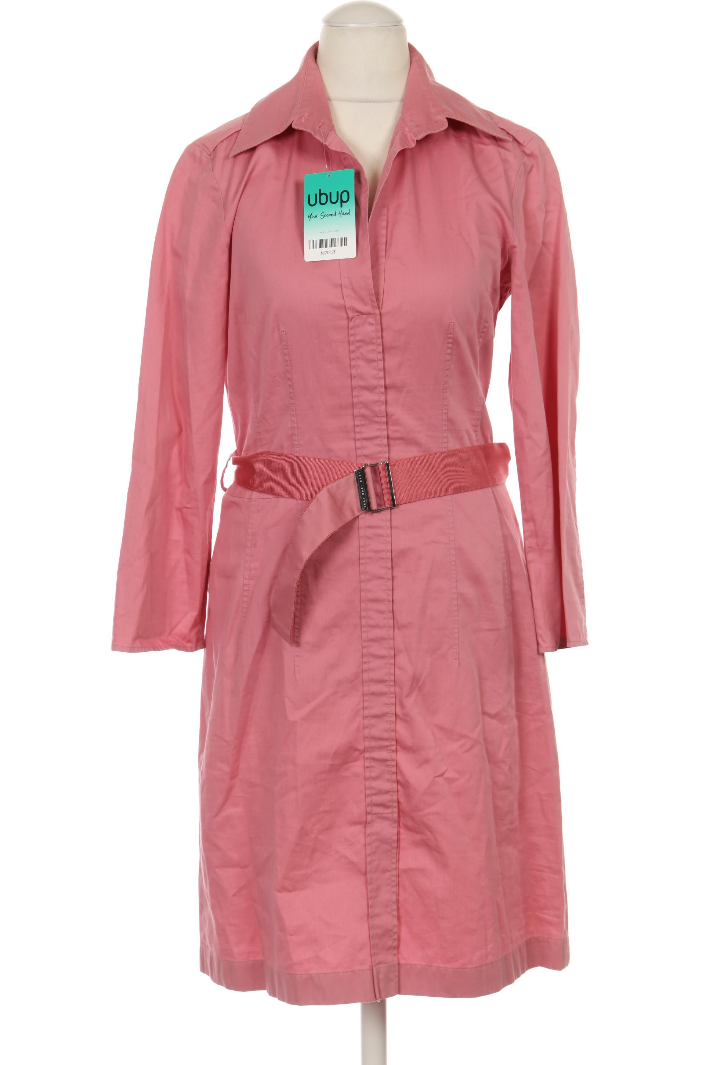 

Boss by Hugo Boss Damen Kleid, pink, Gr. 36
