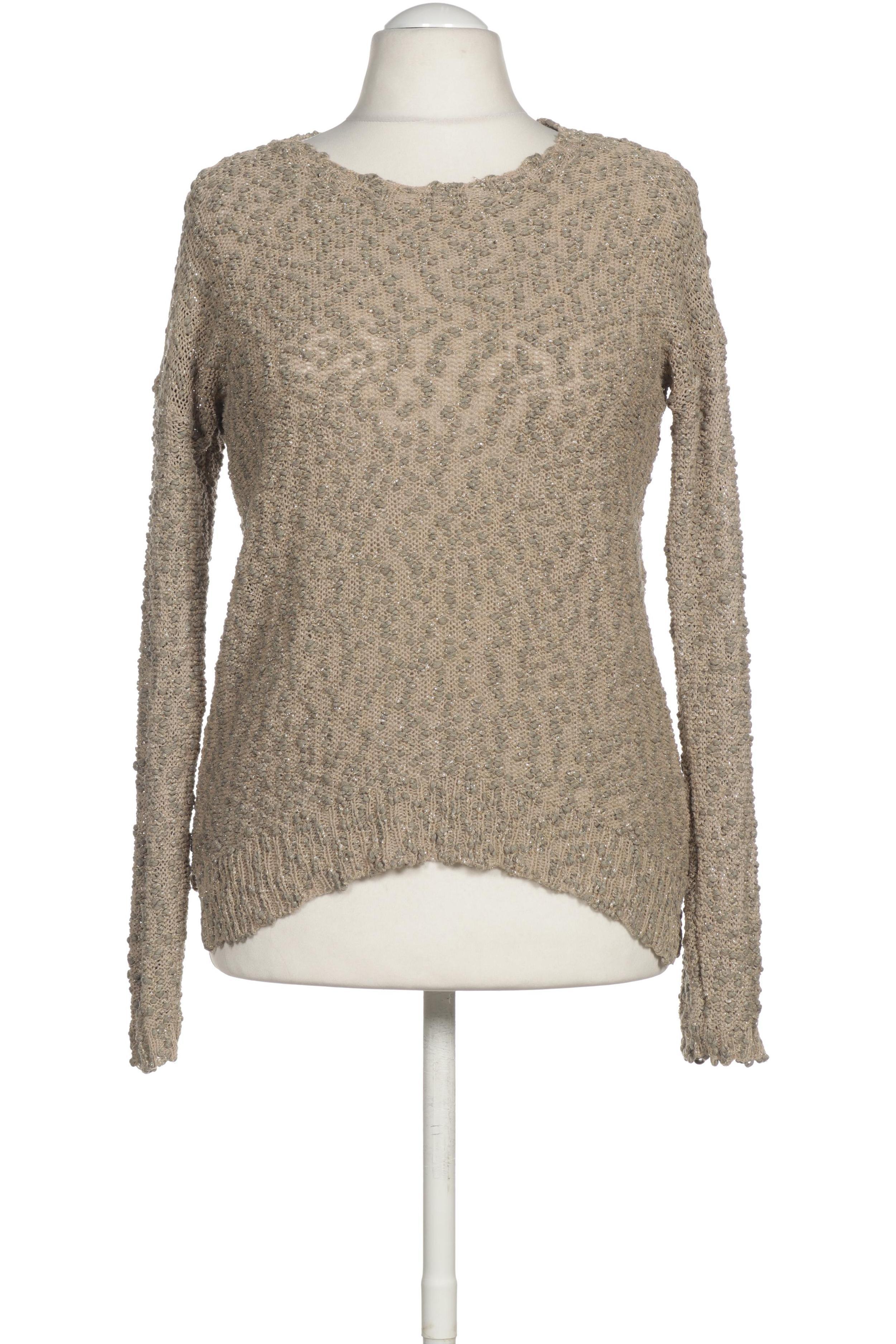 

Boss Orange Damen Pullover, grün, Gr.