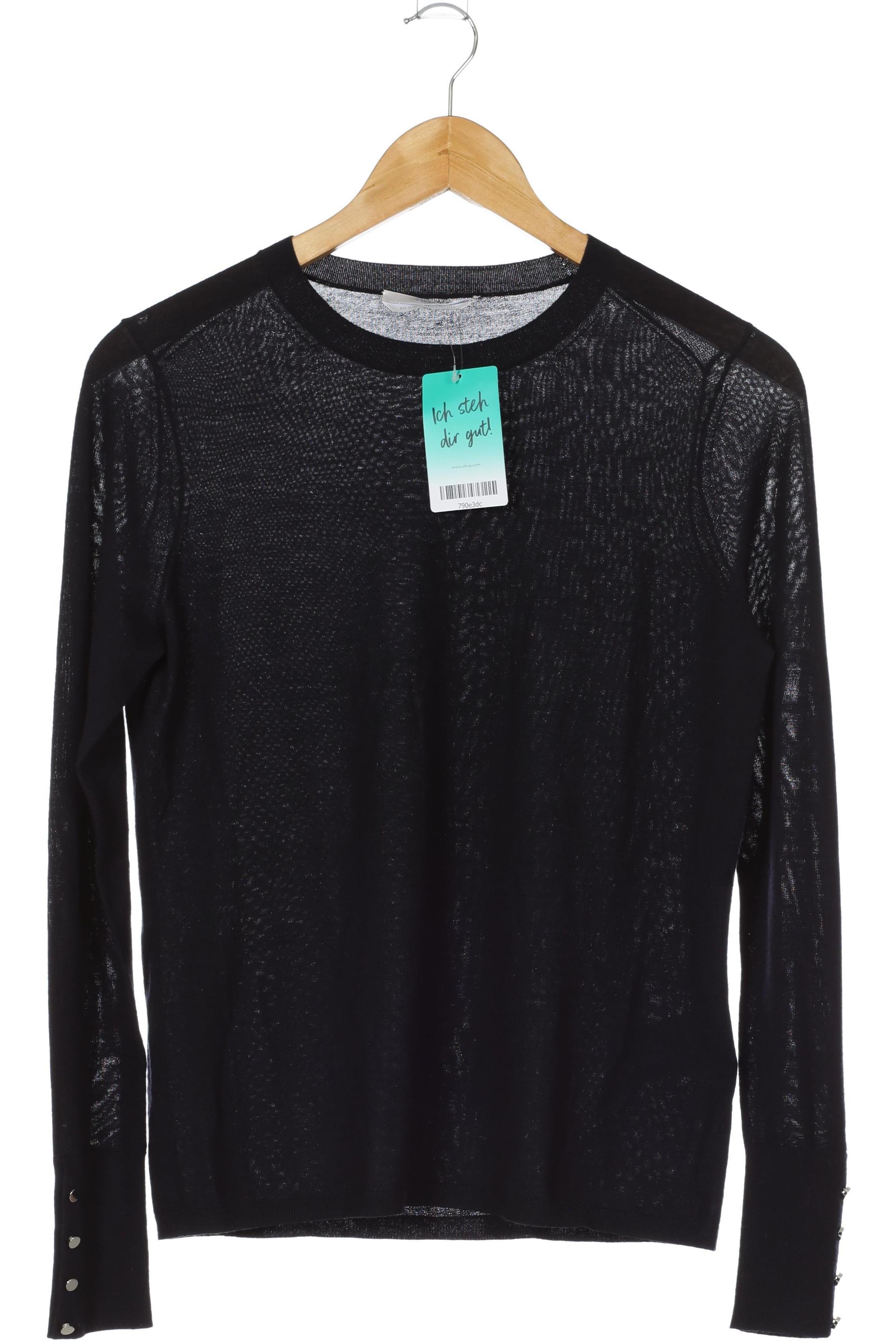 

Boss by Hugo Boss Damen Pullover, schwarz, Gr.