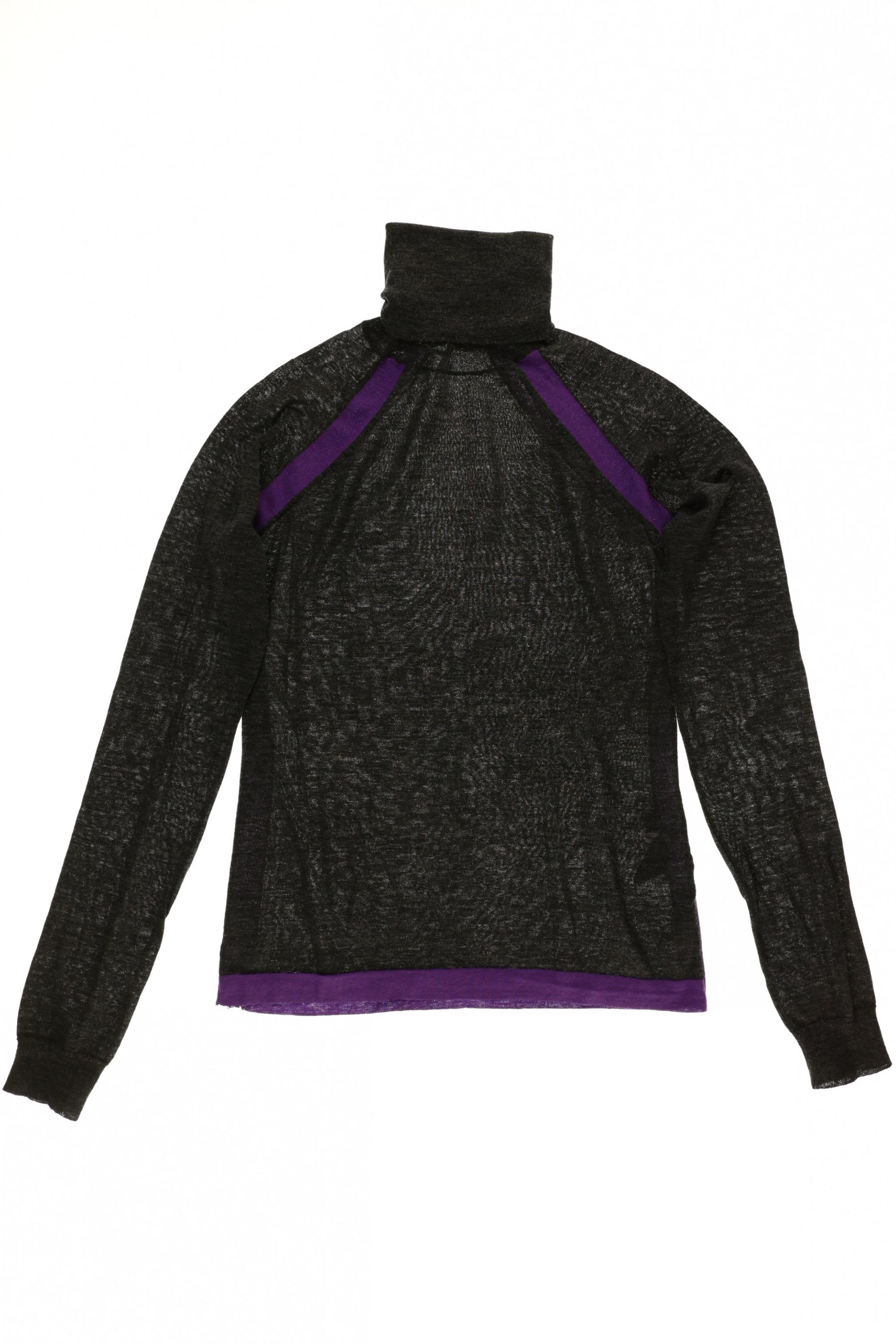 

Boss by Hugo Boss Damen Pullover, grau, Gr.