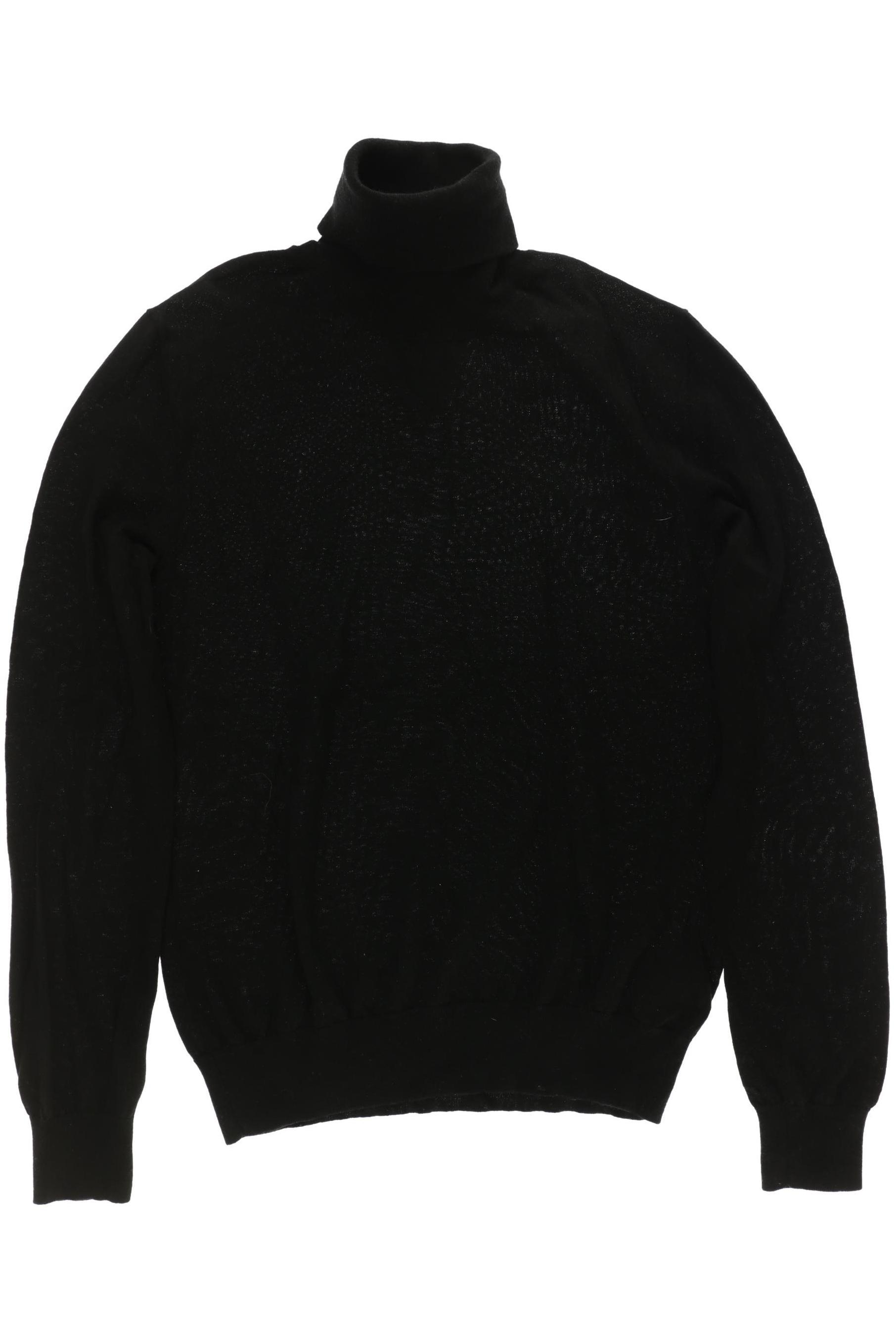 

Boss by Hugo Boss Damen Pullover, schwarz, Gr.