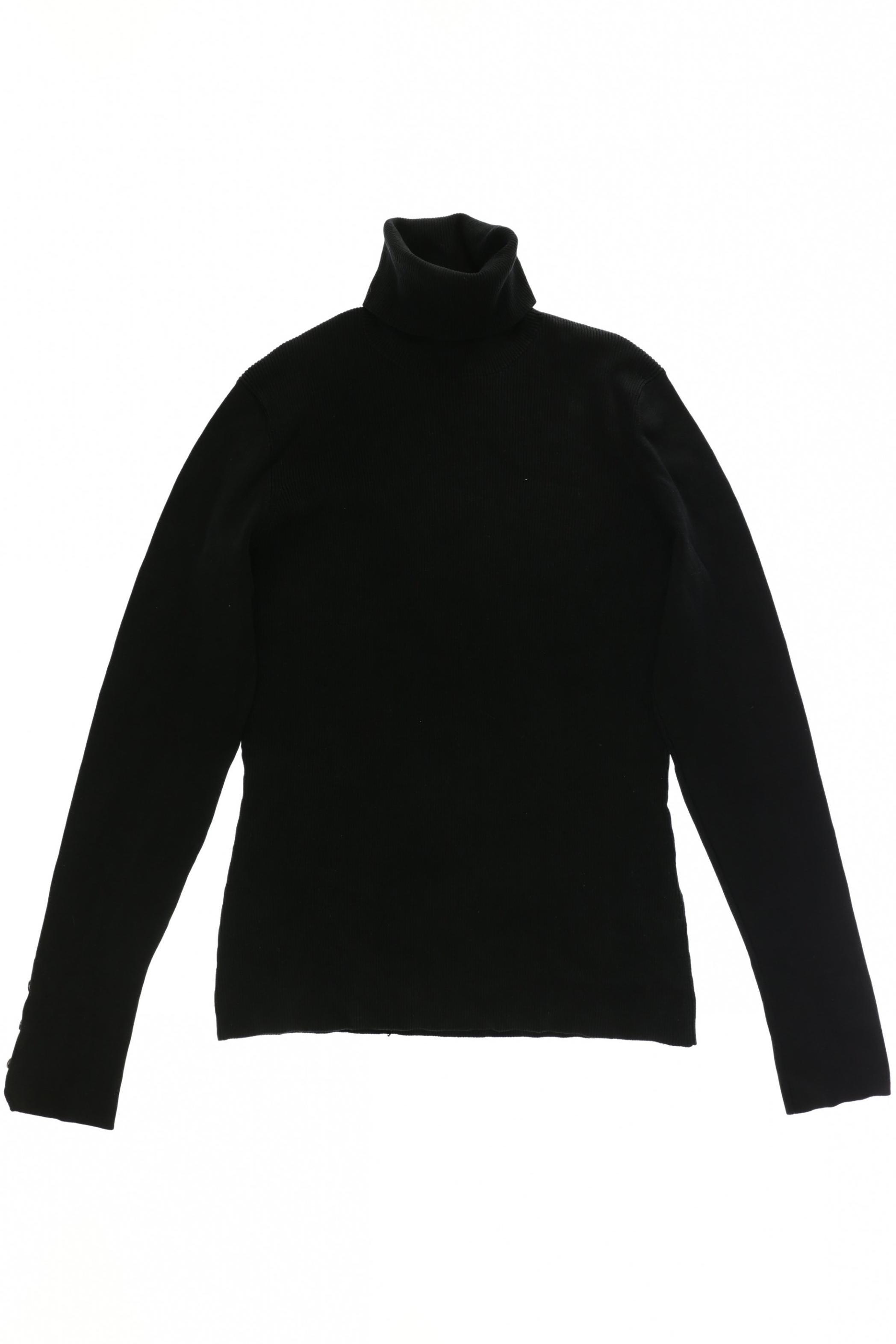 

Boss by Hugo Boss Damen Pullover, schwarz, Gr.