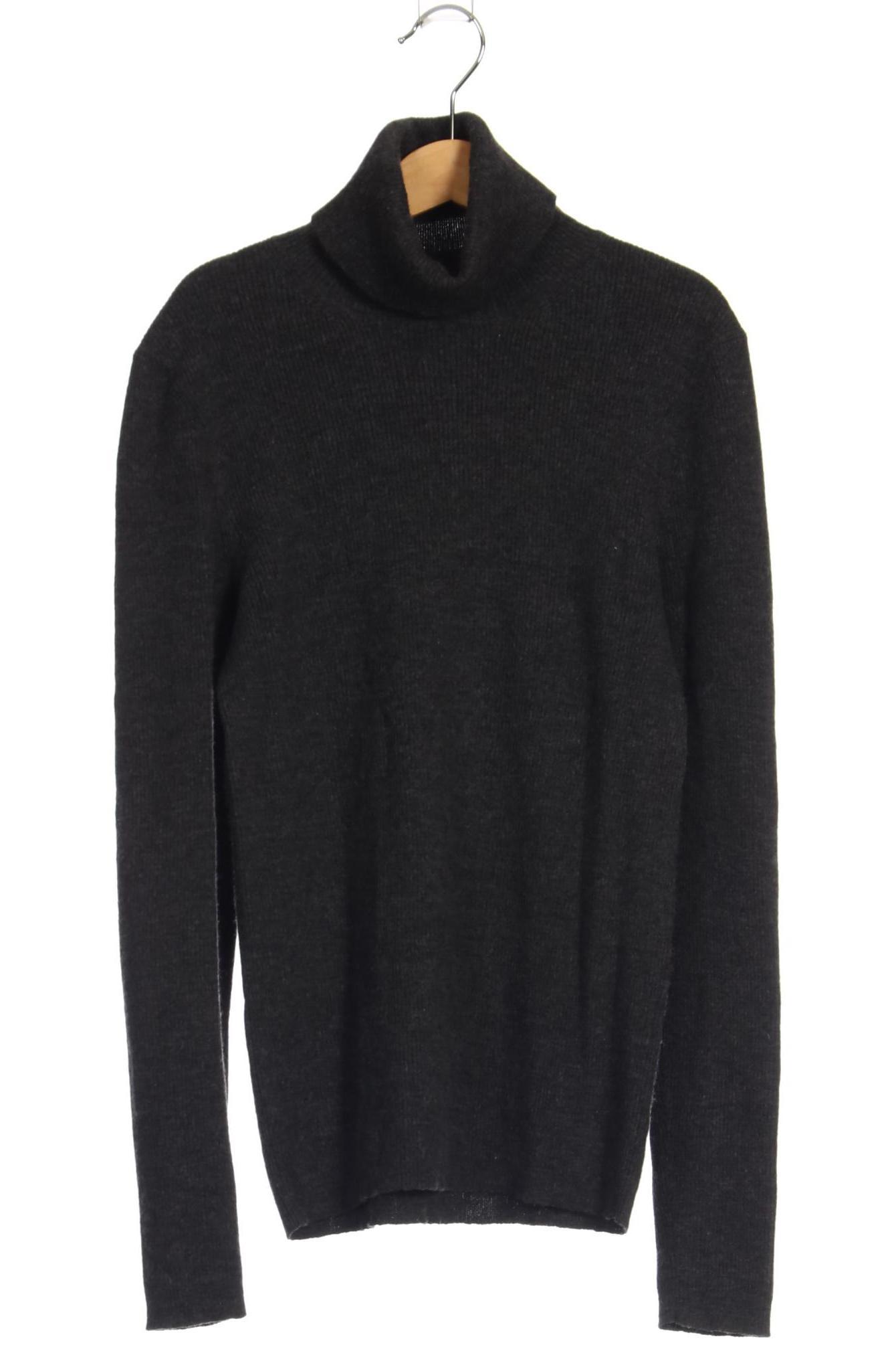 

Boss by Hugo Boss Damen Pullover, grau, Gr.