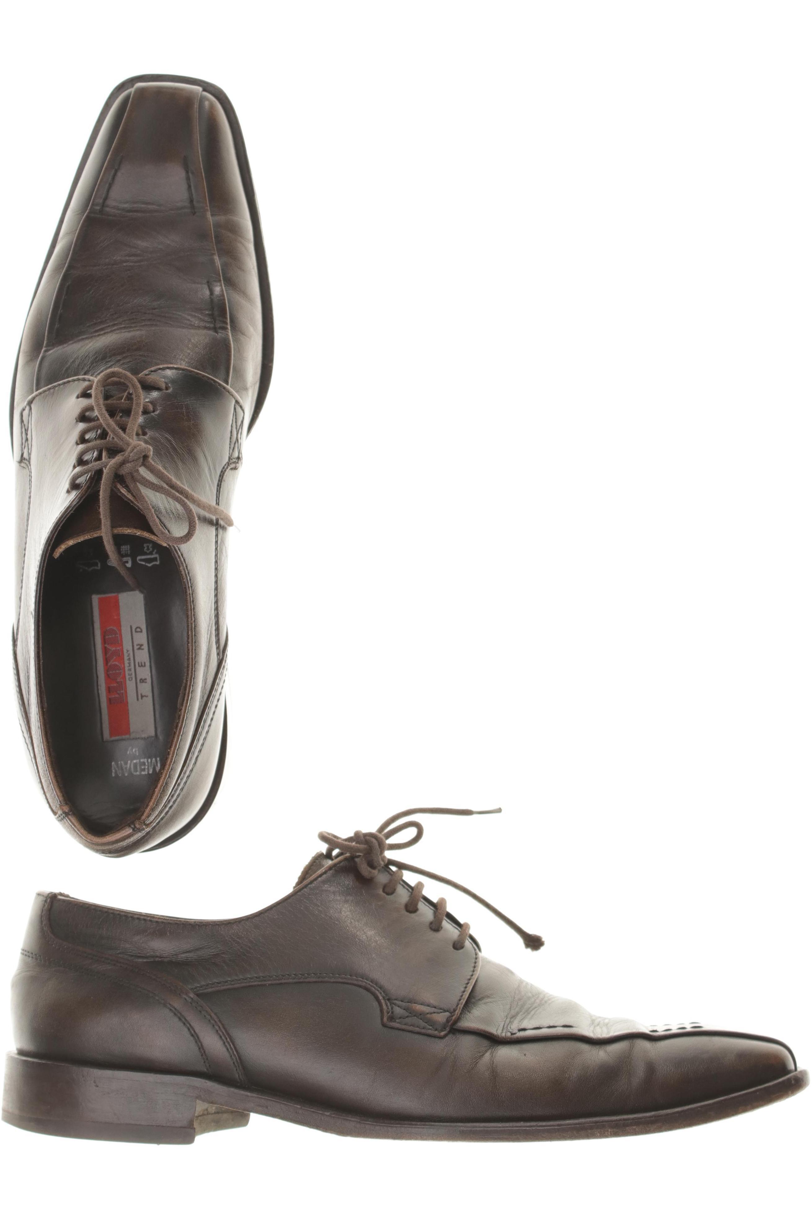 

Boss by Hugo Boss Damen Pumps, schwarz, Gr. 40