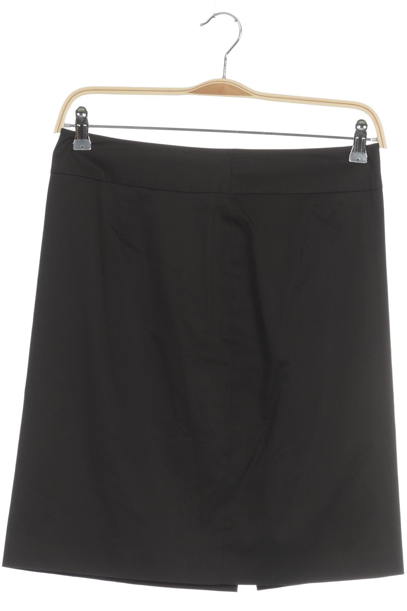 

Boss by Hugo Boss Damen Rock, braun, Gr. 40