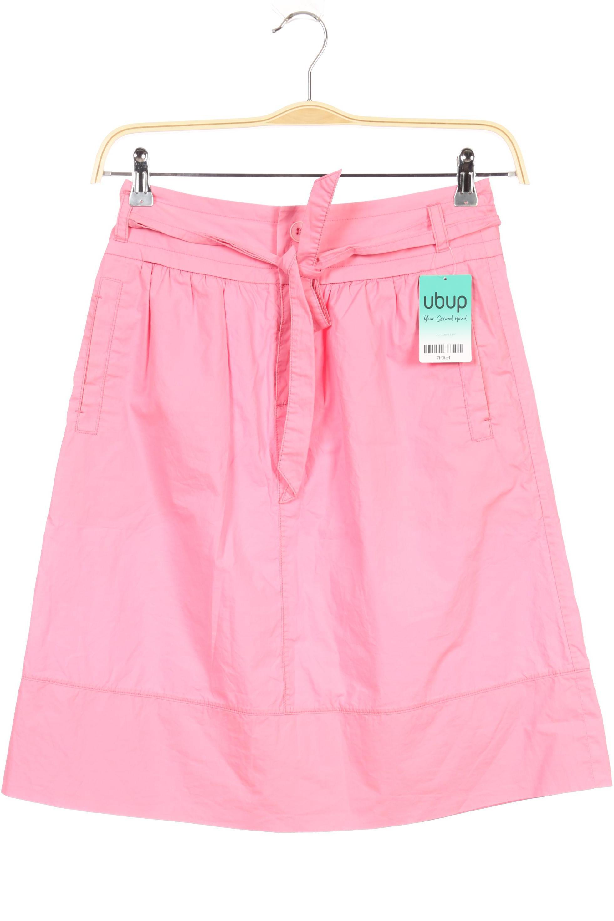 

Boss by Hugo Boss Damen Rock, pink, Gr. 34