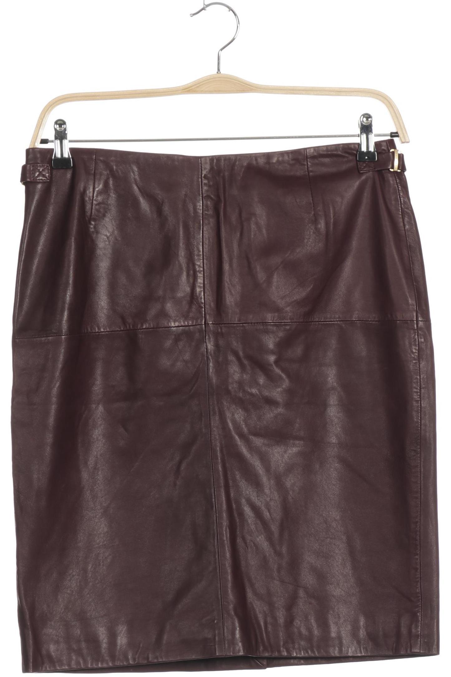 

Boss by Hugo Boss Damen Rock, pink, Gr. 40