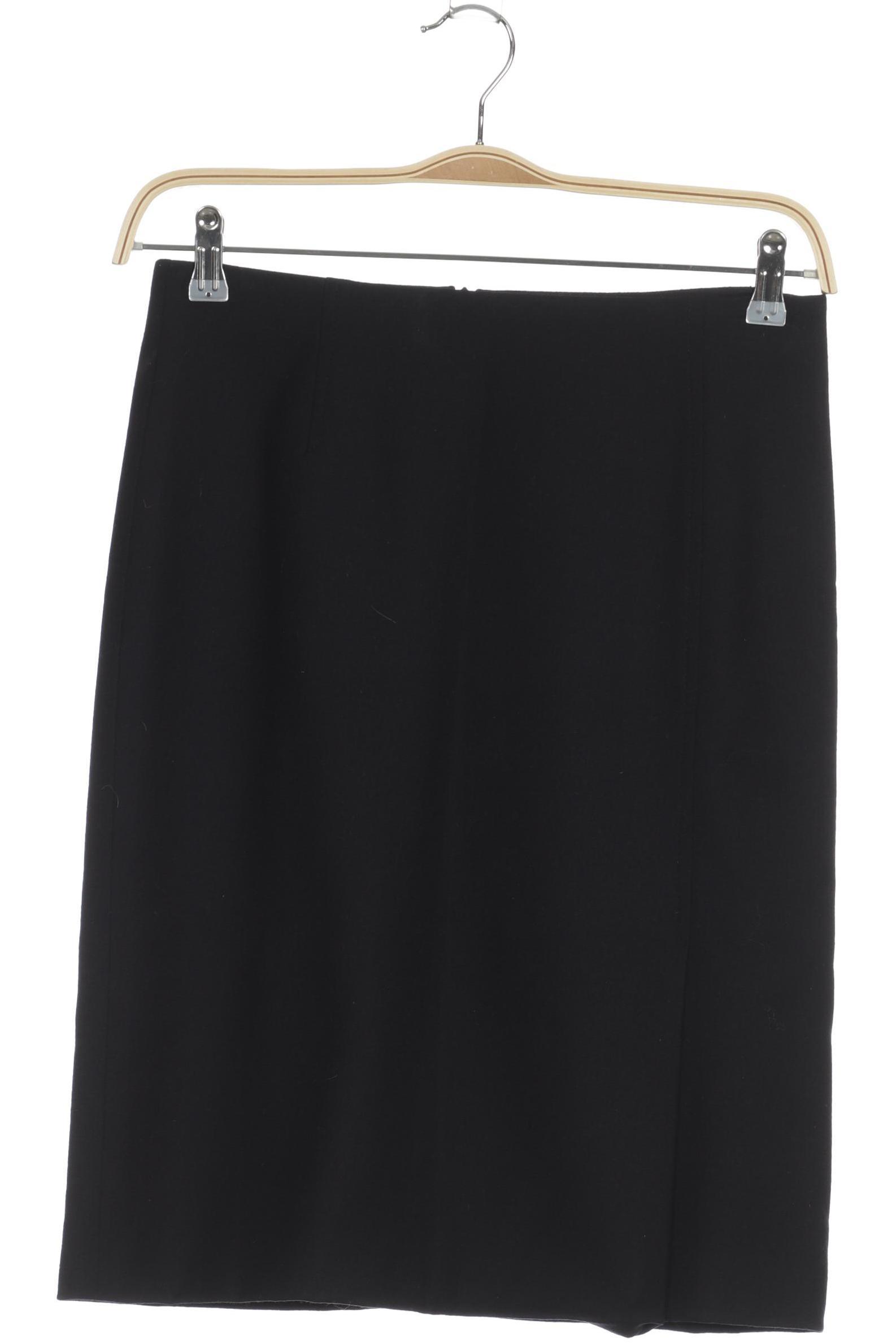 

Boss by Hugo Boss Damen Rock, schwarz, Gr. 38