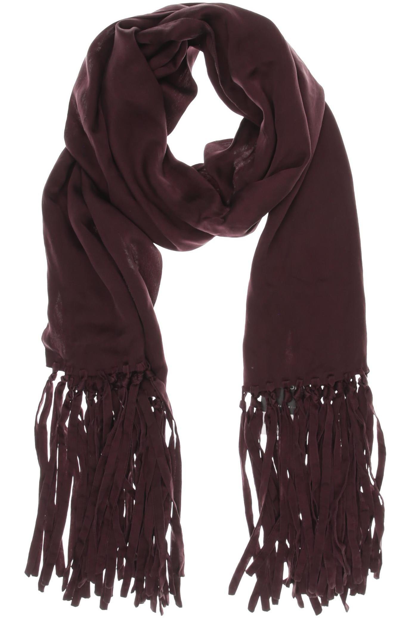 

Boss by Hugo Boss Damen Schal, pink, Gr.