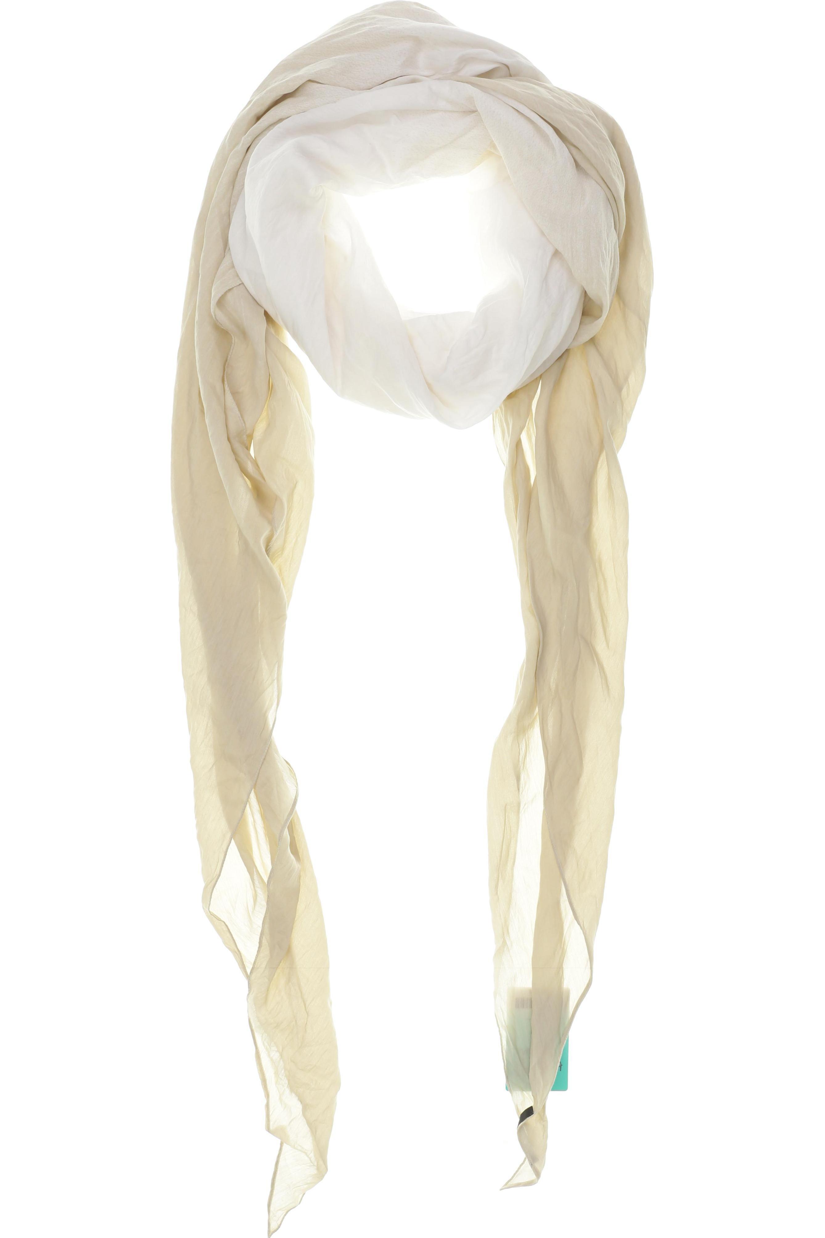 

Boss by Hugo Boss Damen Schal, beige, Gr.