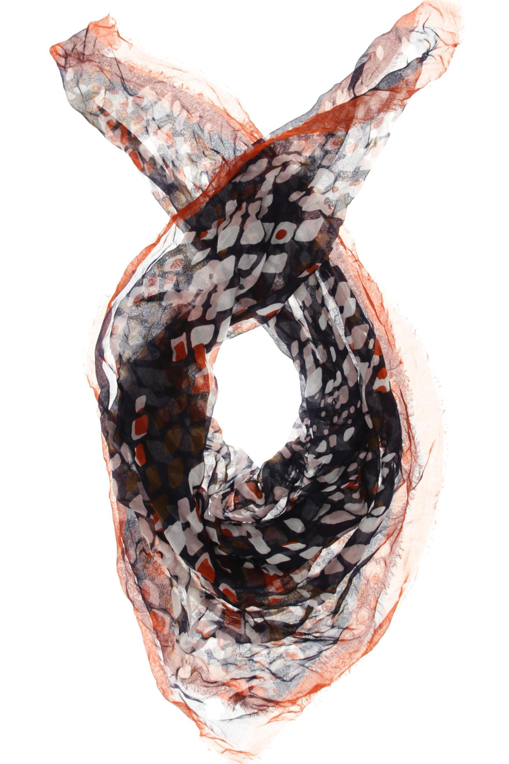 

Boss by Hugo Boss Damen Schal, rot, Gr.