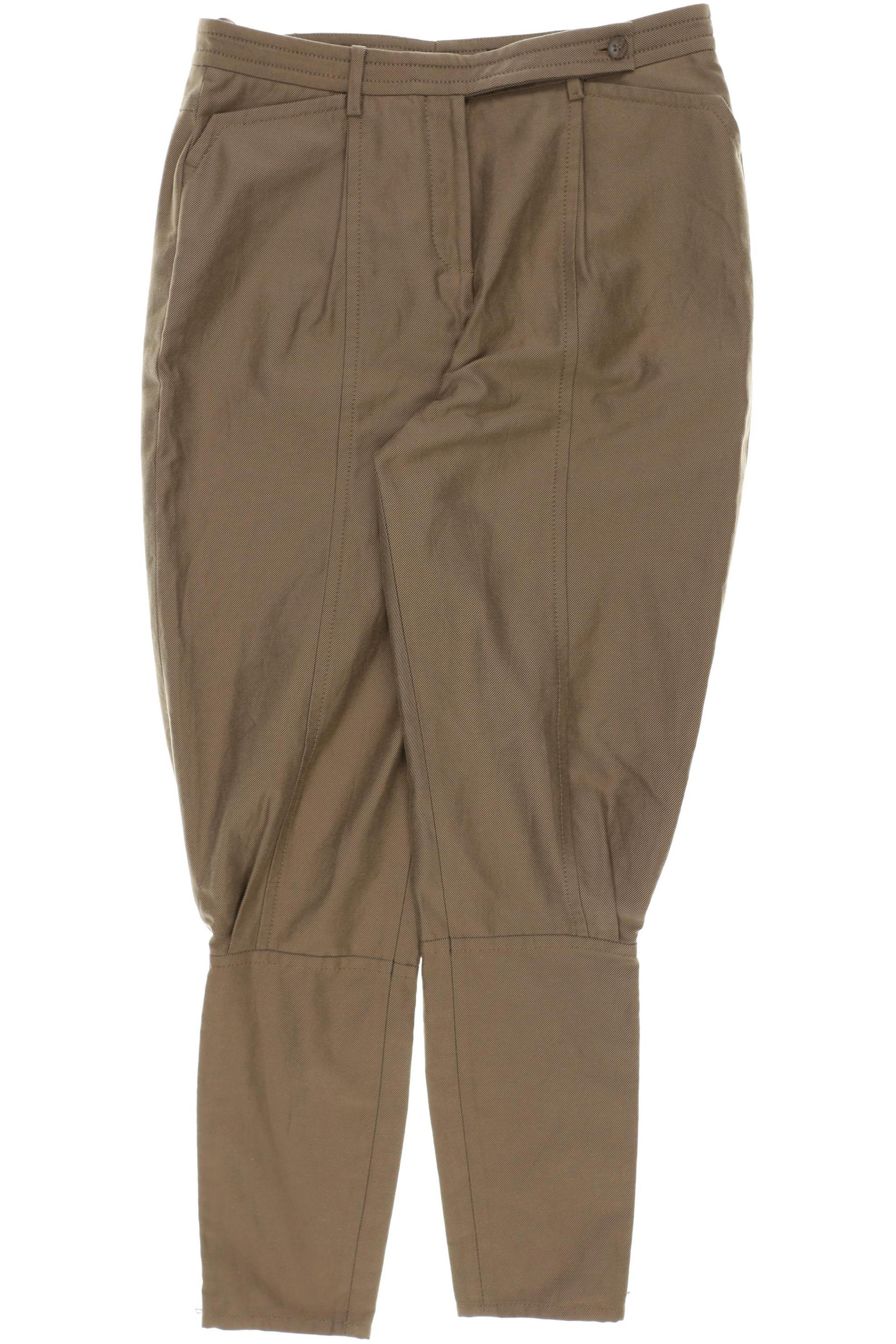 

Boss by Hugo Boss Damen Stoffhose, beige, Gr. 36