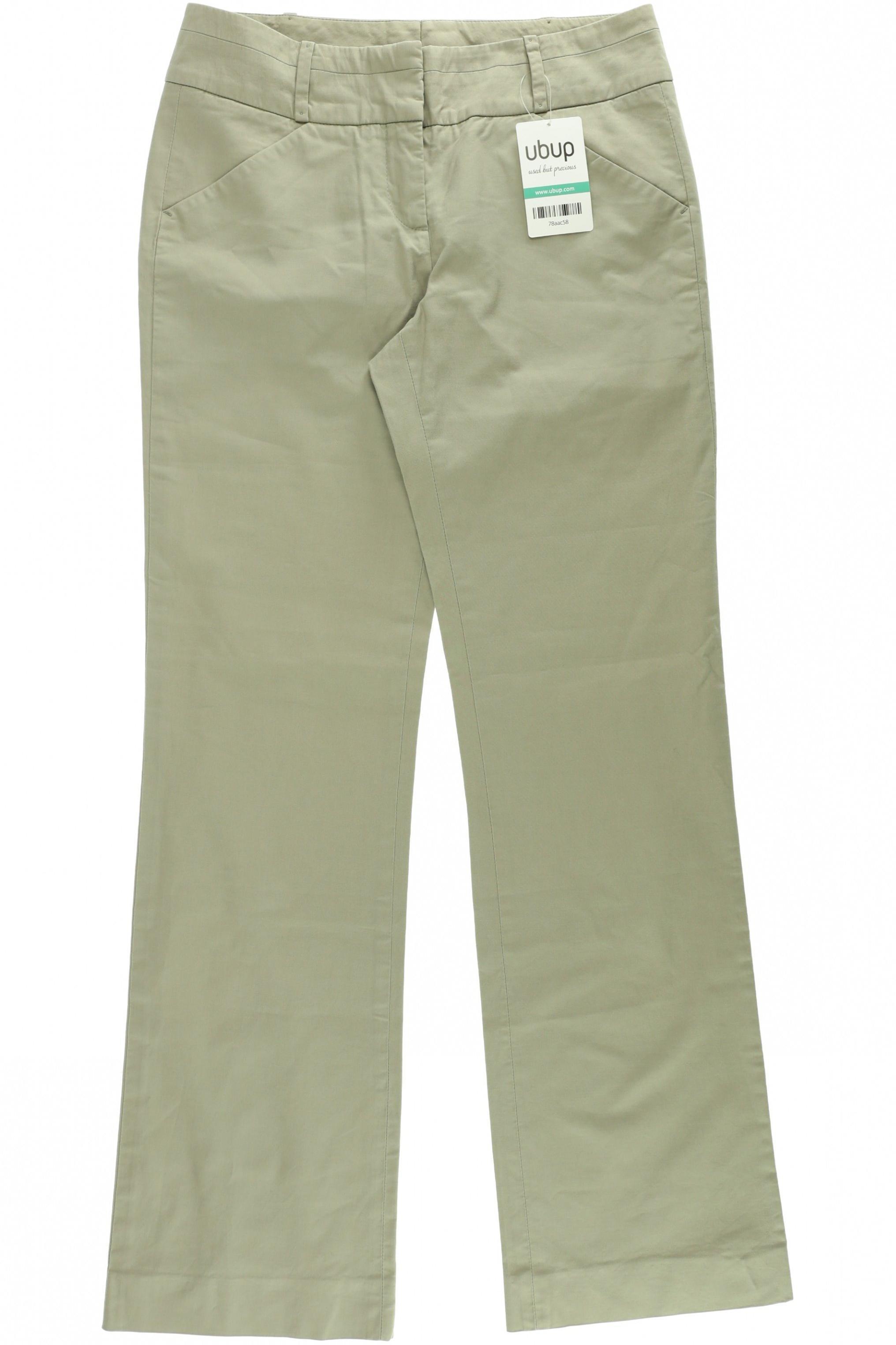 

Boss by Hugo Boss Damen Stoffhose, grau, Gr. 28