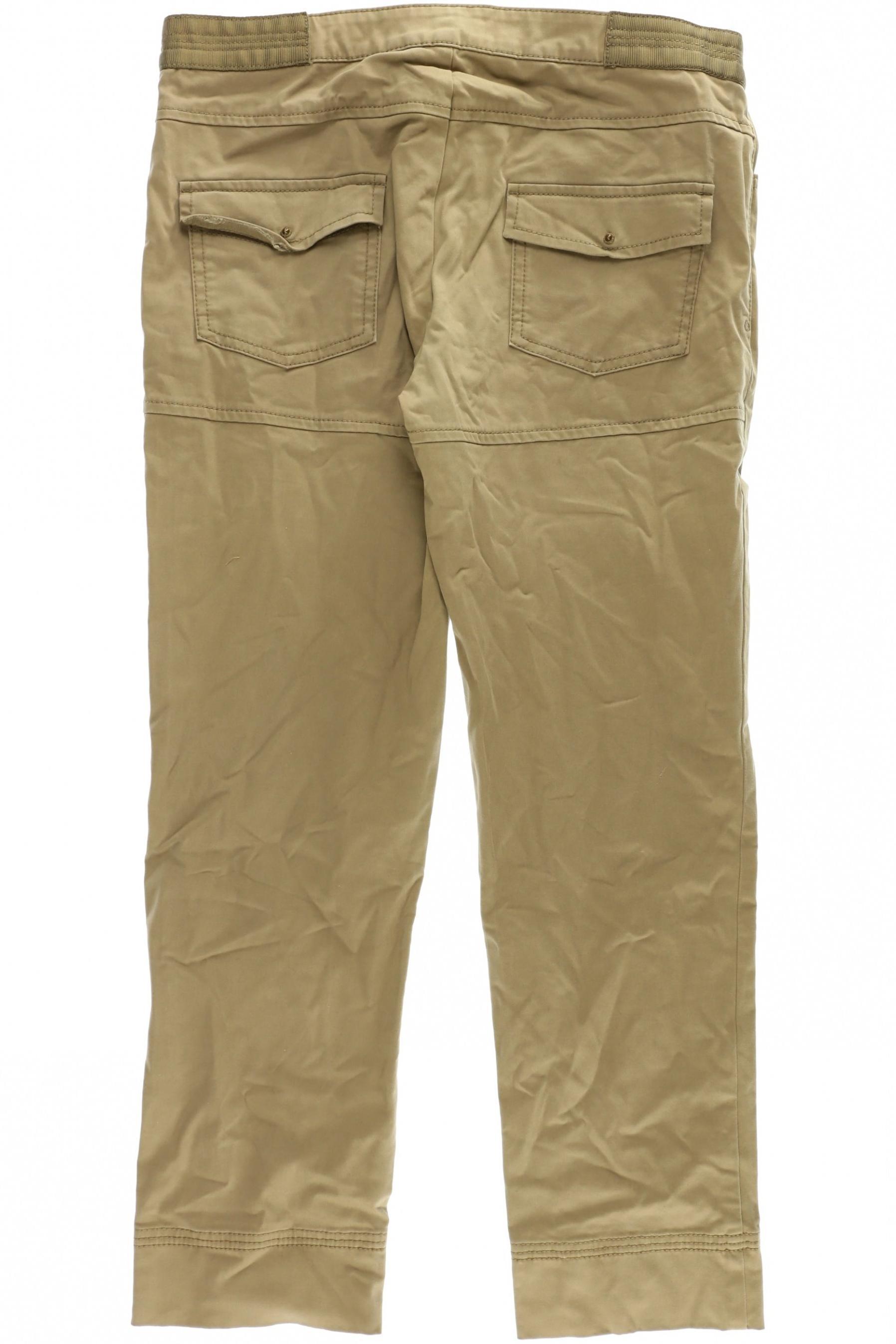 

Boss by Hugo Boss Damen Stoffhose, beige, Gr. 29