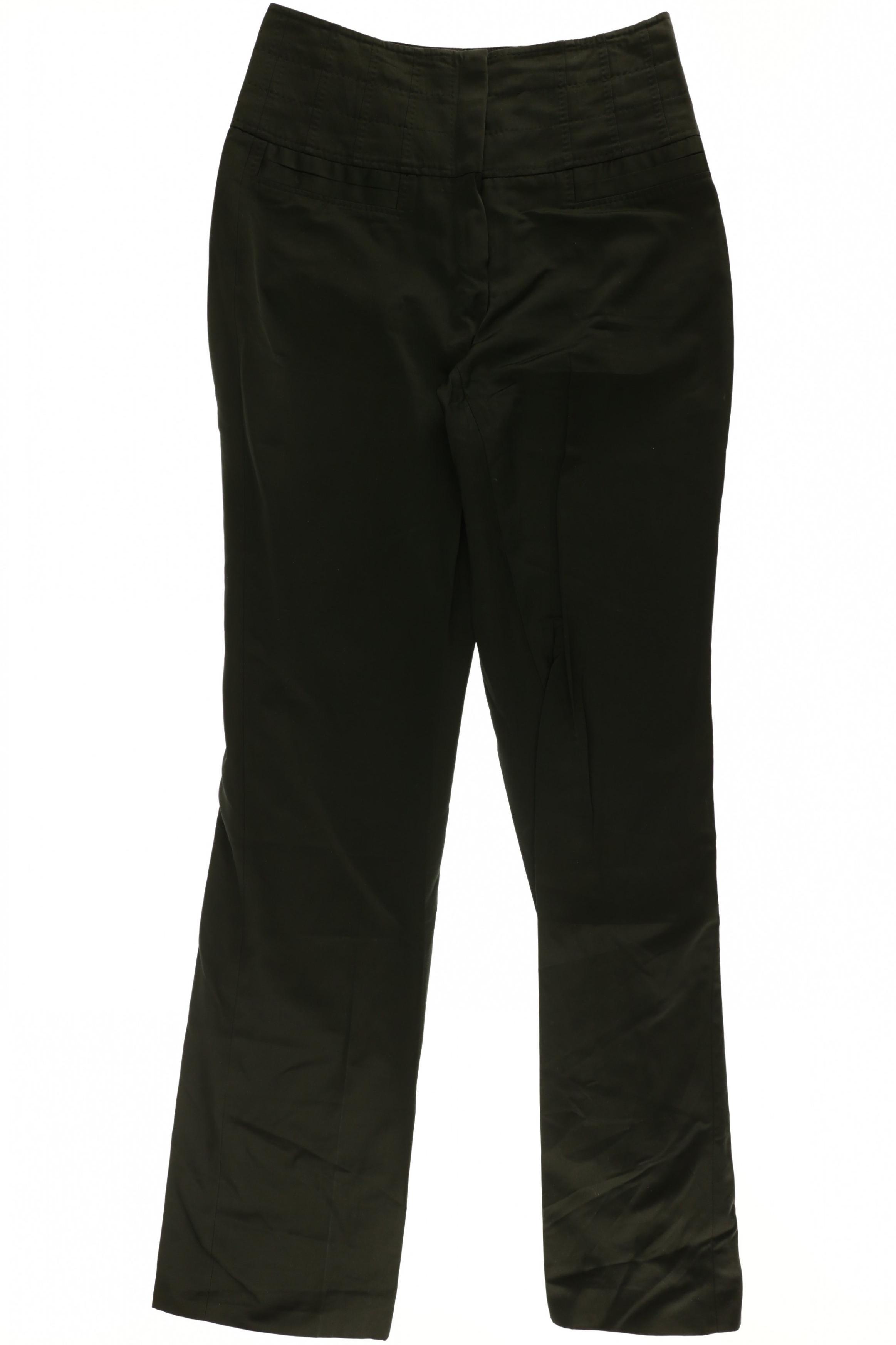 

Boss by Hugo Boss Damen Stoffhose, schwarz, Gr. 36