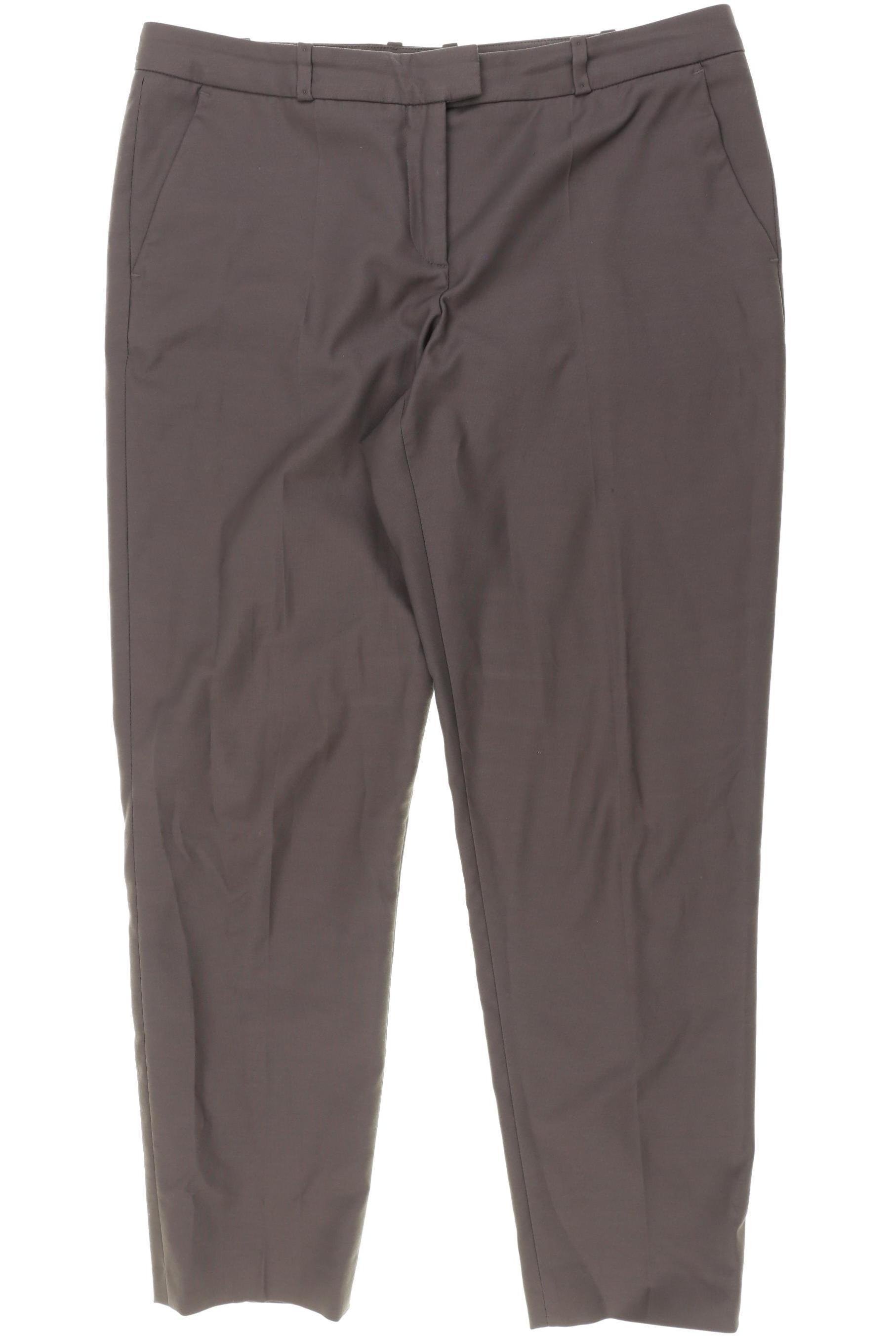 

Boss by Hugo Boss Damen Stoffhose, braun, Gr. 38