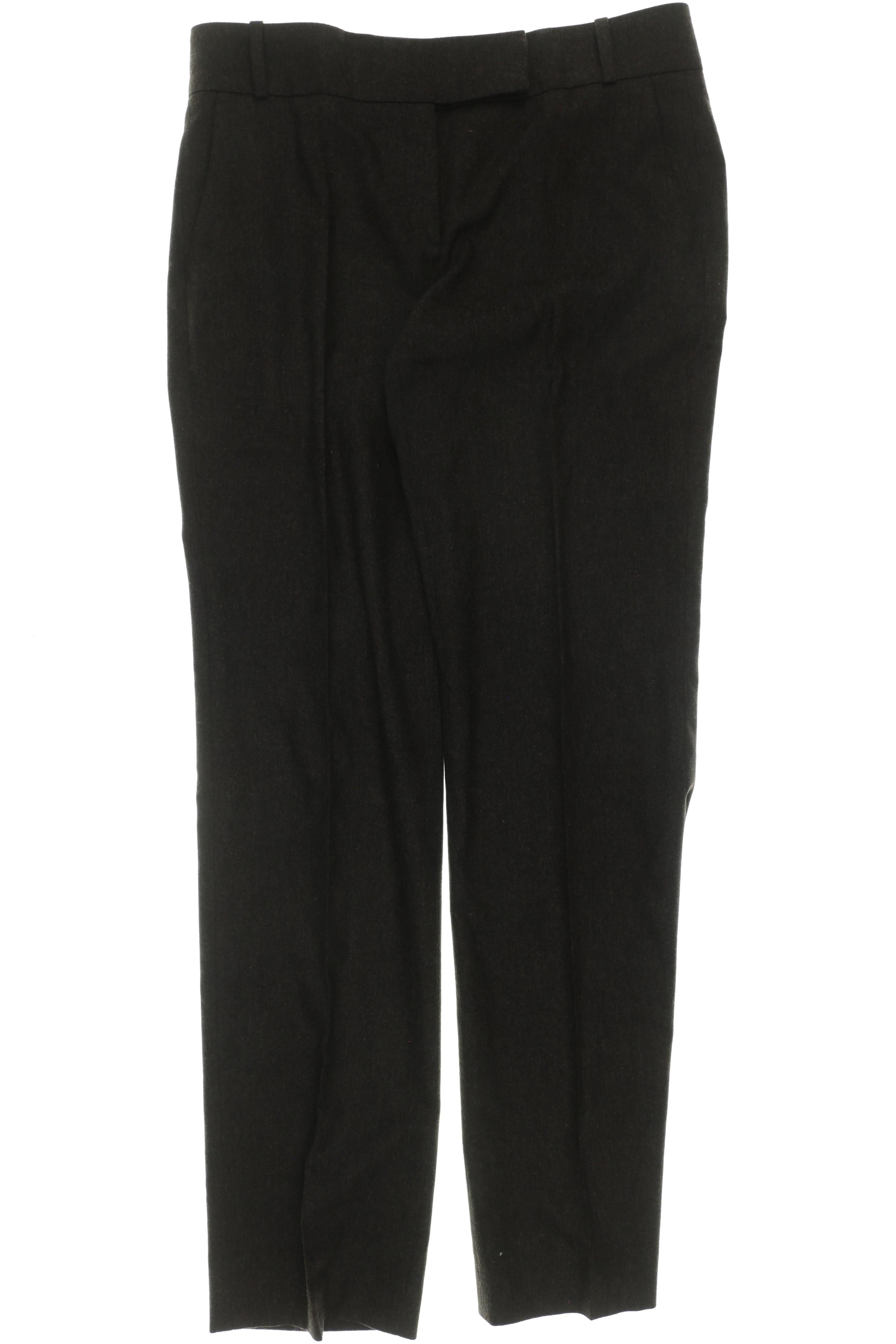 

Boss by Hugo Boss Damen Stoffhose, braun, Gr. 42