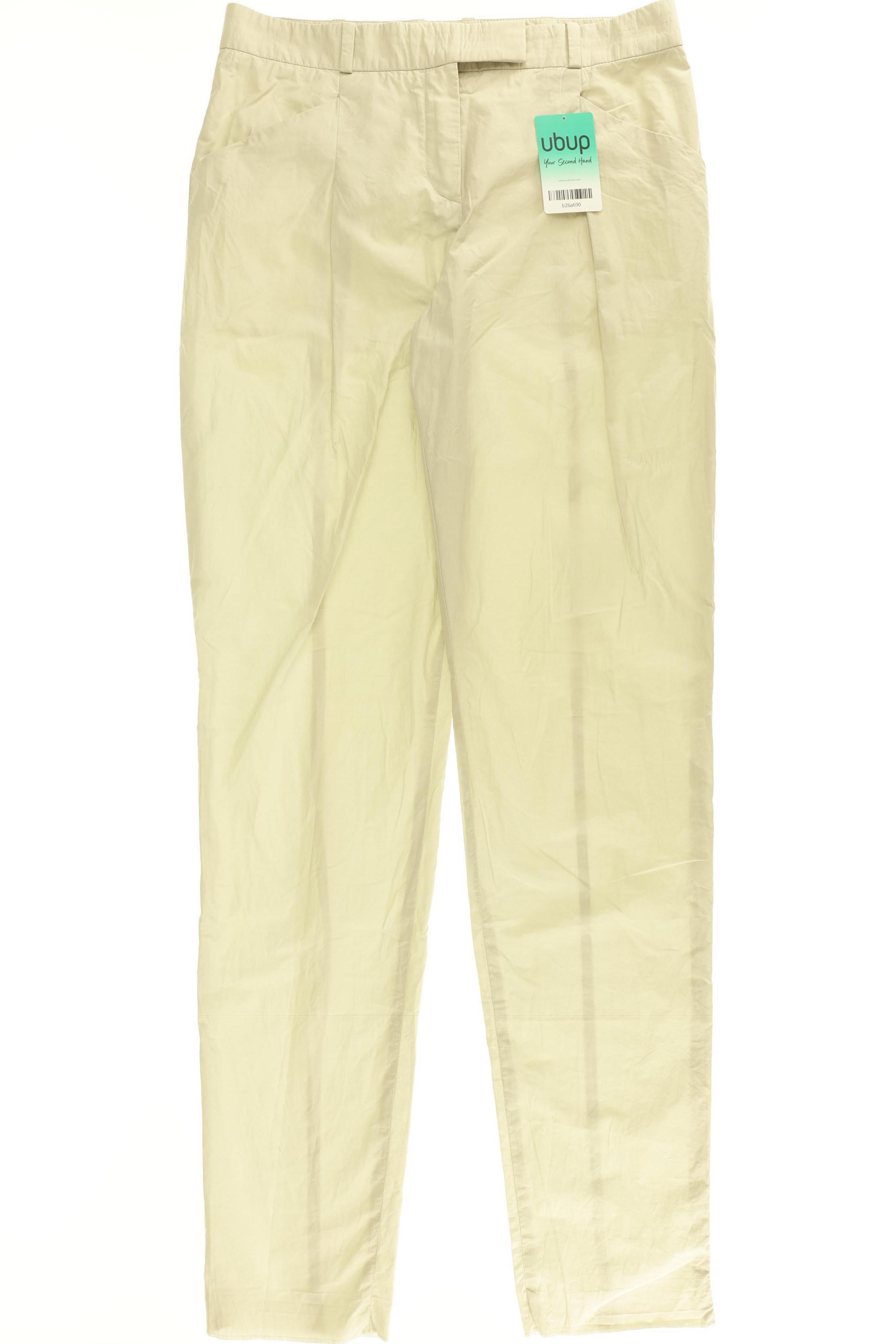 

Boss by Hugo Boss Damen Stoffhose, grau, Gr.