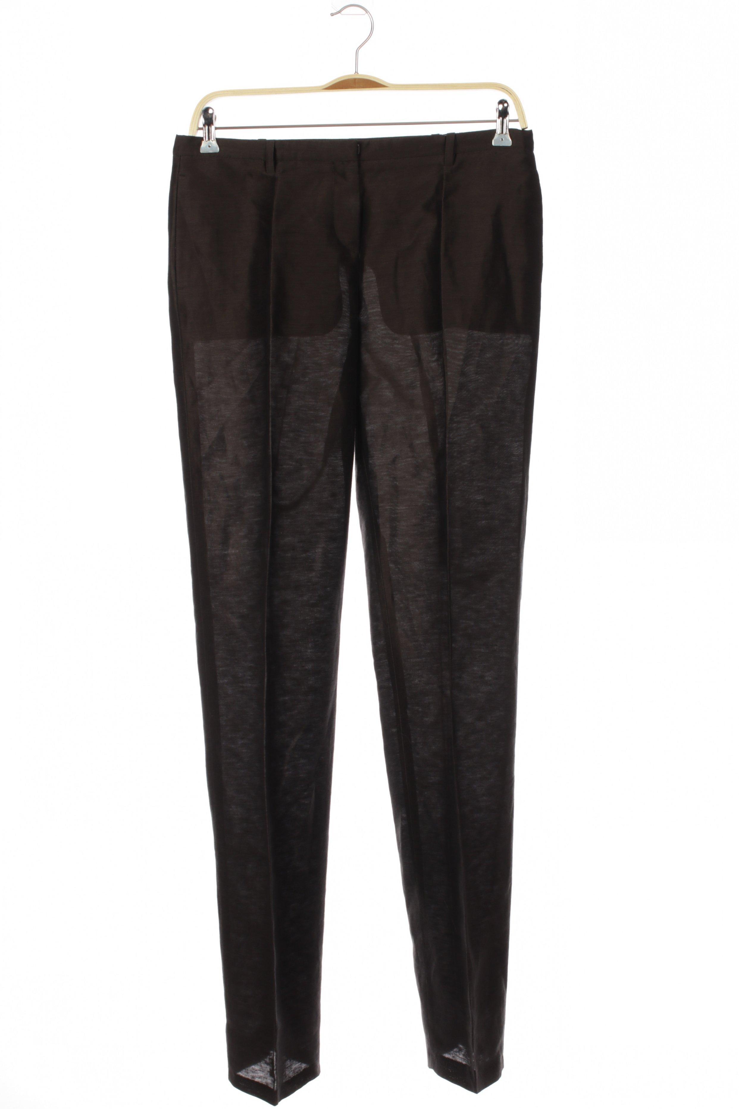 

Boss by Hugo Boss Damen Stoffhose, , Gr. 44