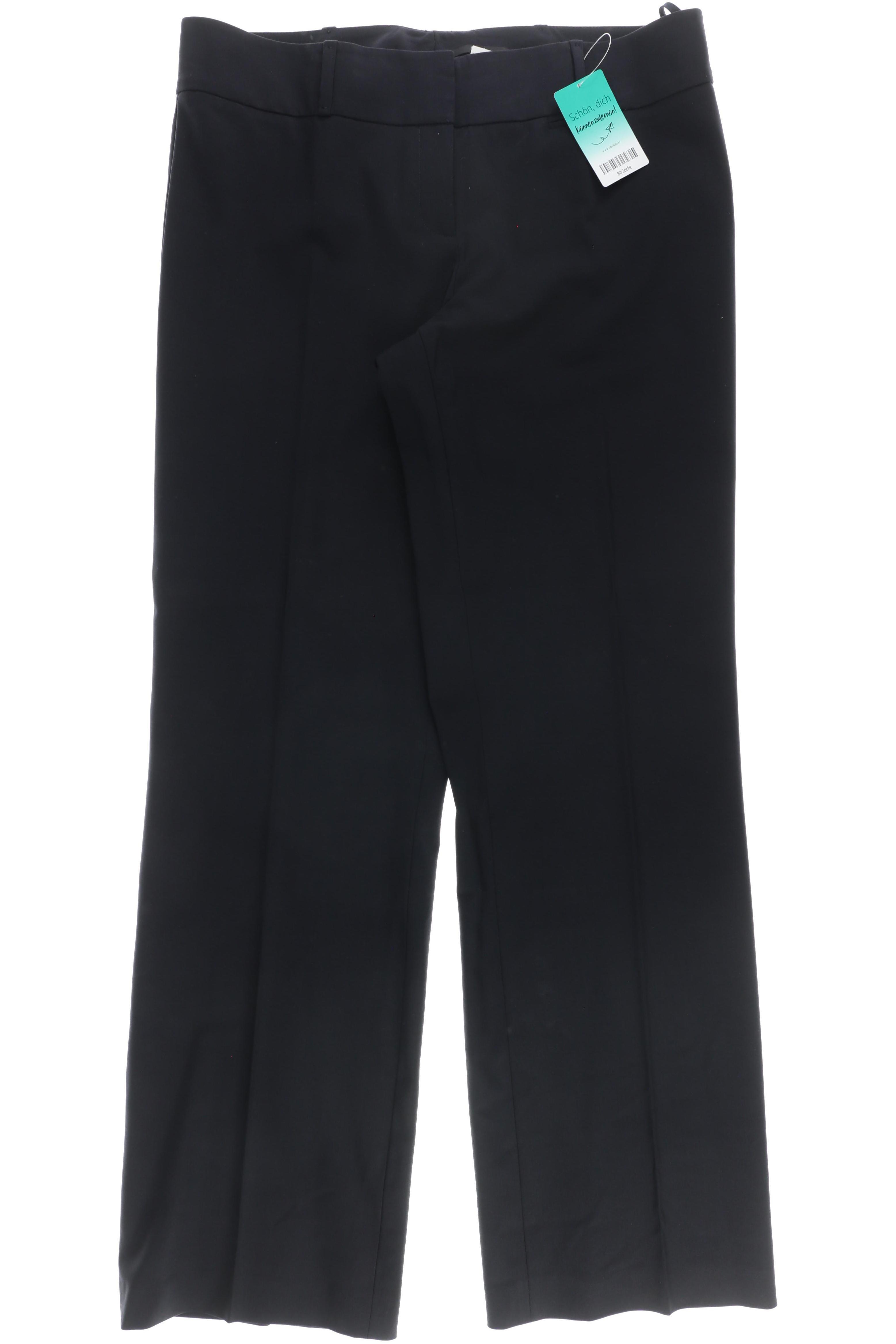 

Boss by Hugo Boss Damen Stoffhose, schwarz, Gr. 44