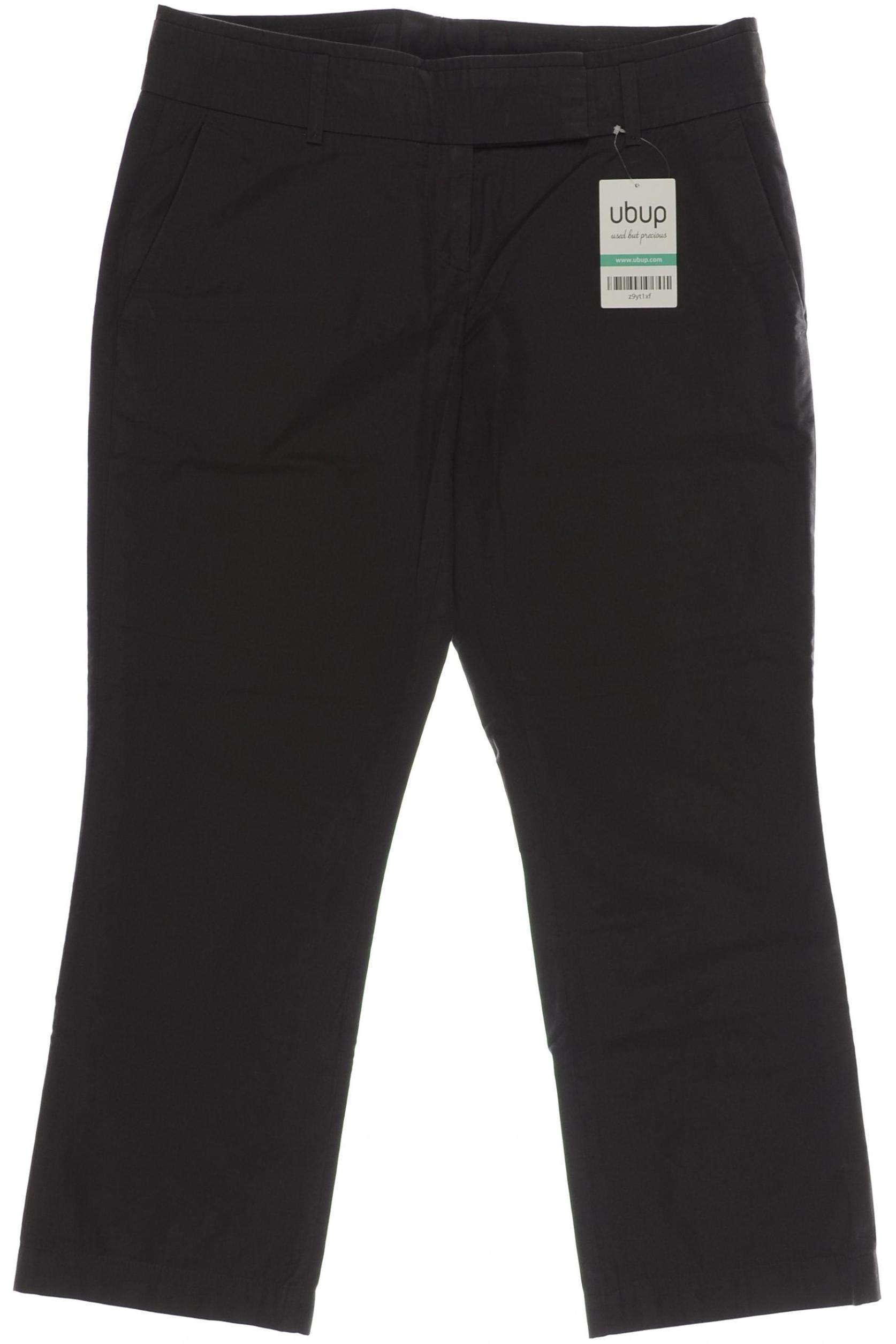 

Boss by Hugo Boss Damen Stoffhose, grau, Gr. 36