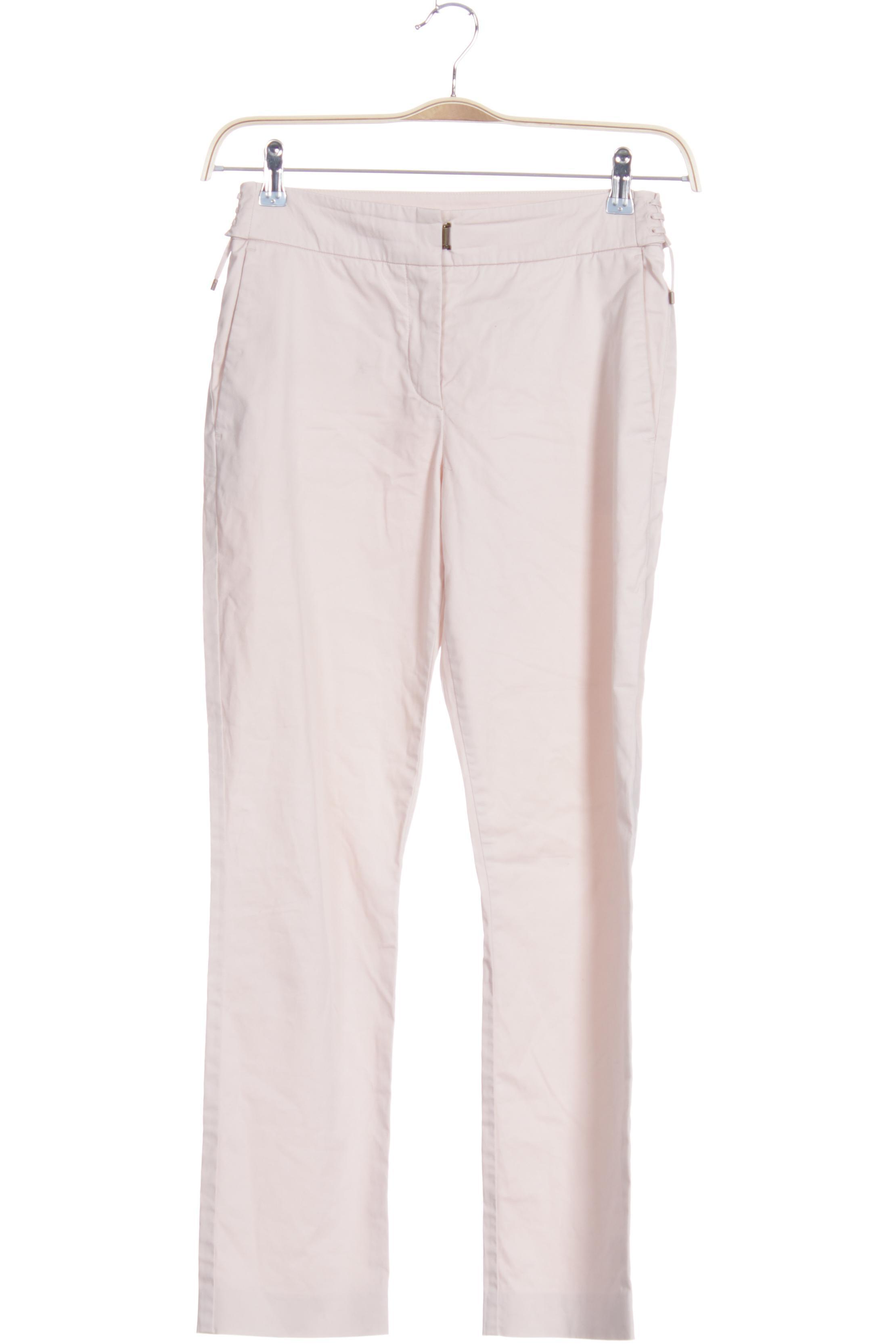 

Boss by Hugo Boss Damen Stoffhose, beige, Gr. 32