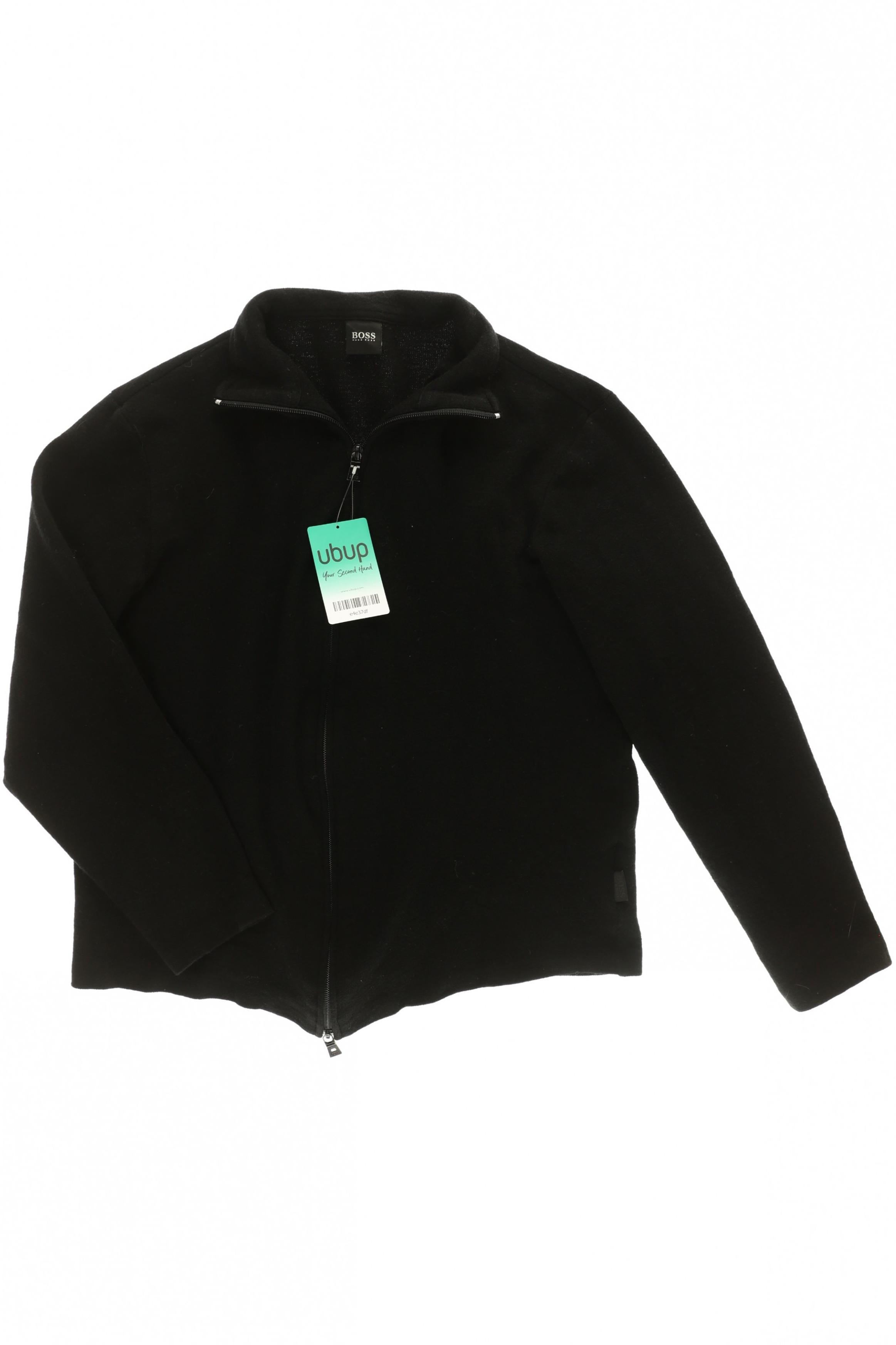 

Boss by Hugo Boss Damen Strickjacke, , Gr.