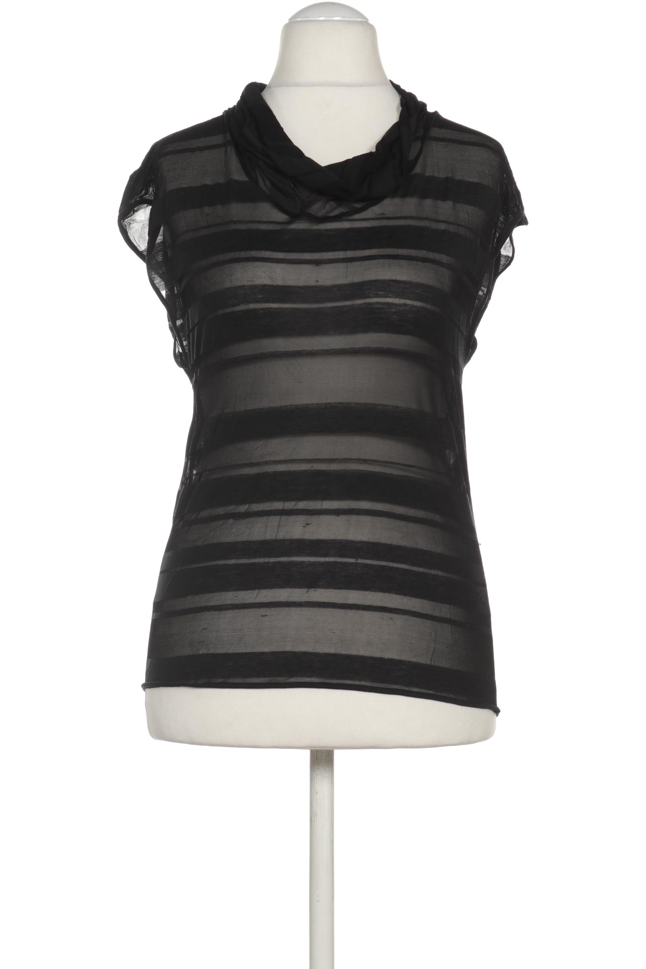 

Boss by Hugo Boss Damen T-Shirt, schwarz, Gr.